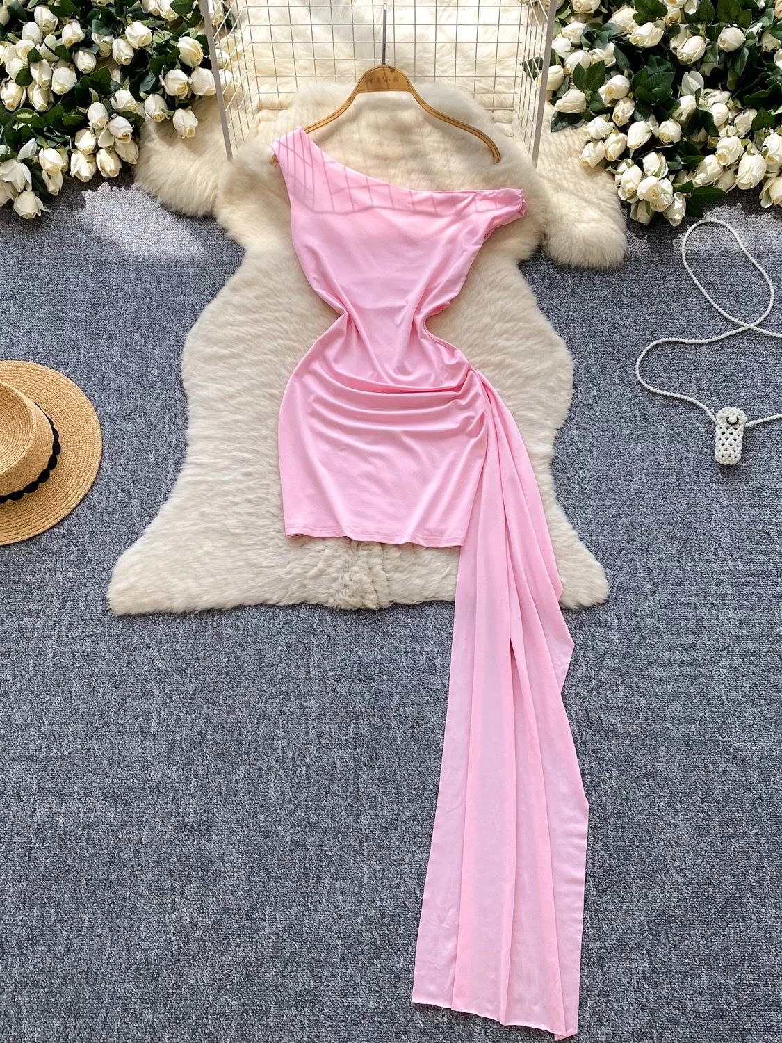 Added Product