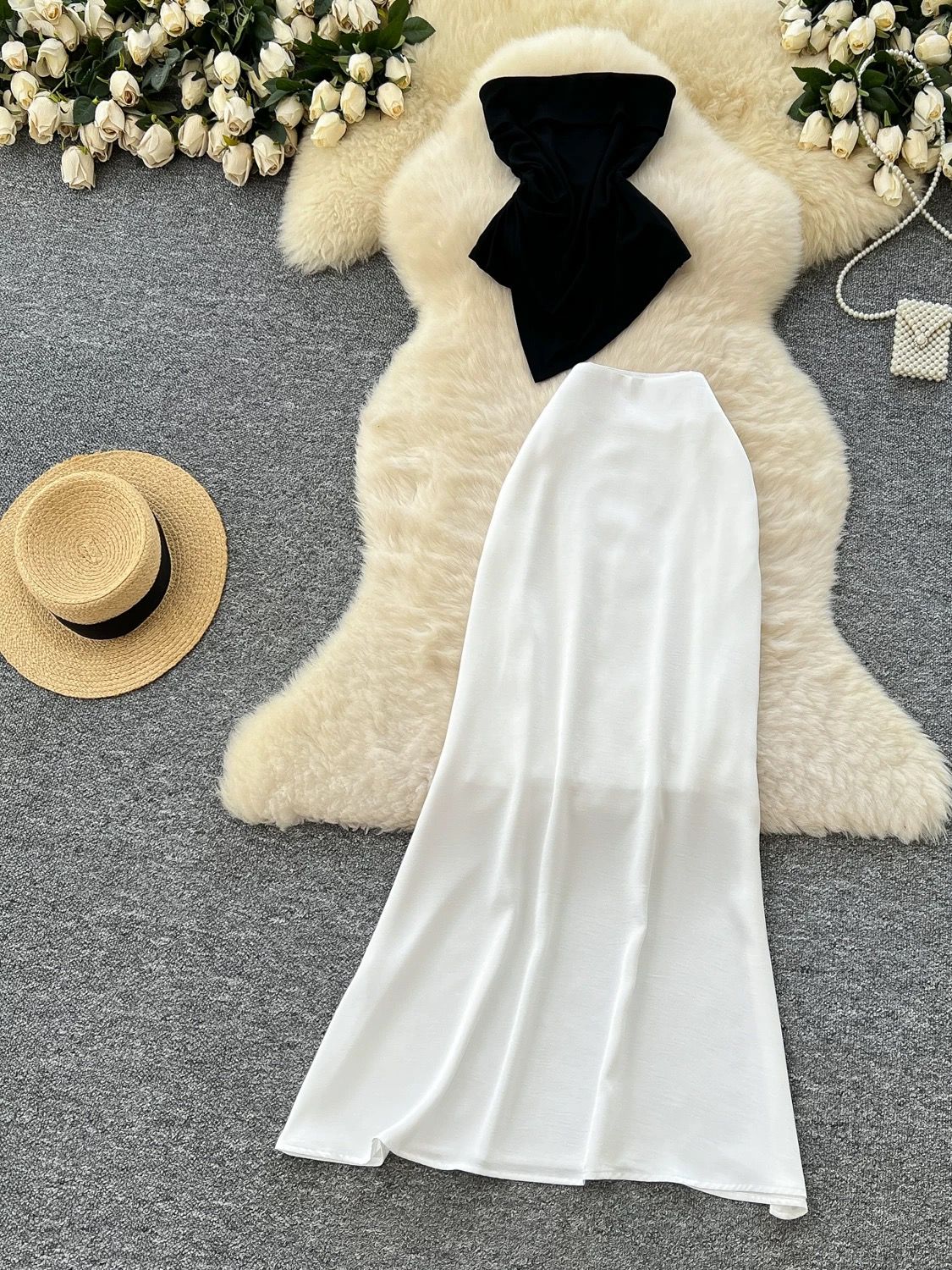 Added Product