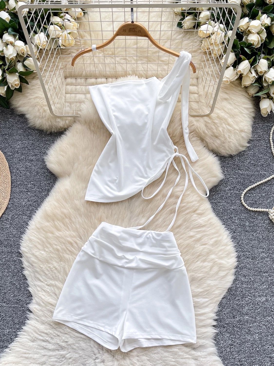 Added Product