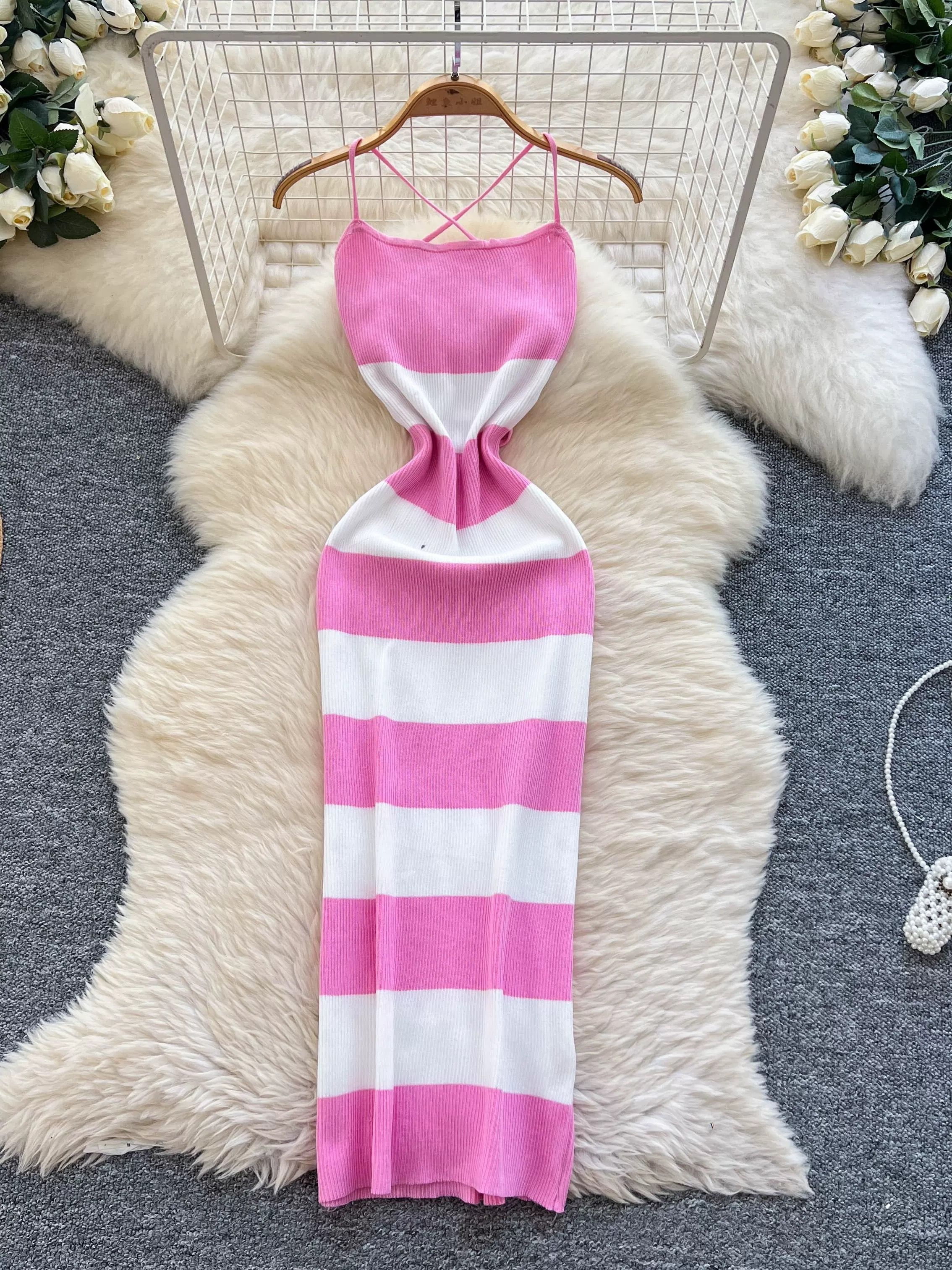Added Product