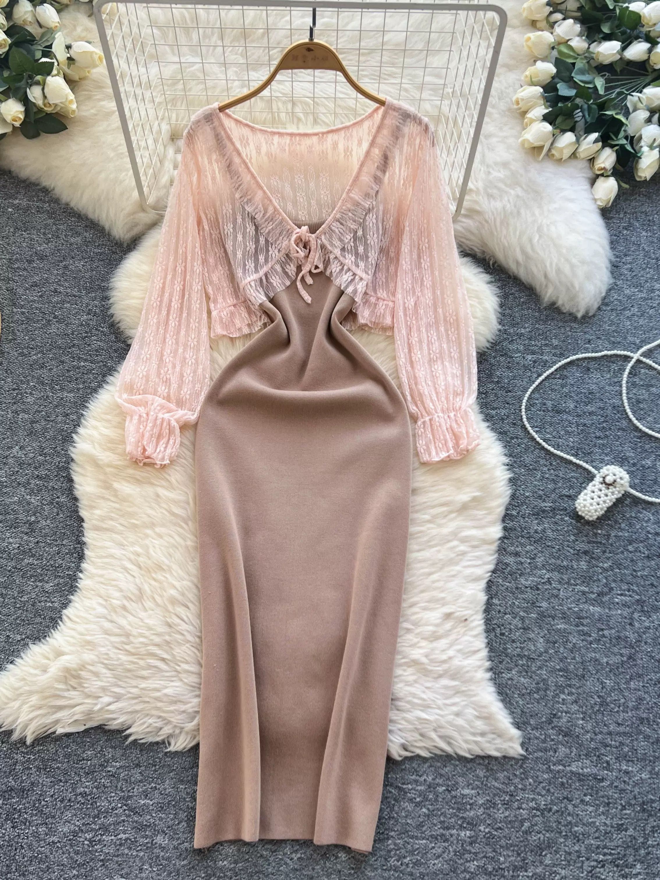 Added Product