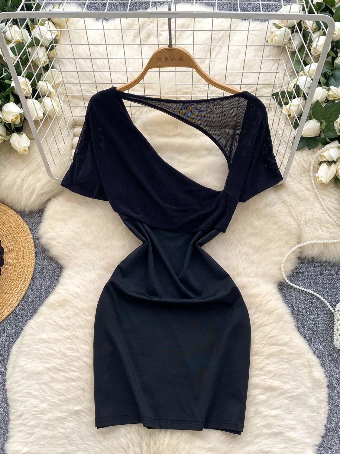 Added Product