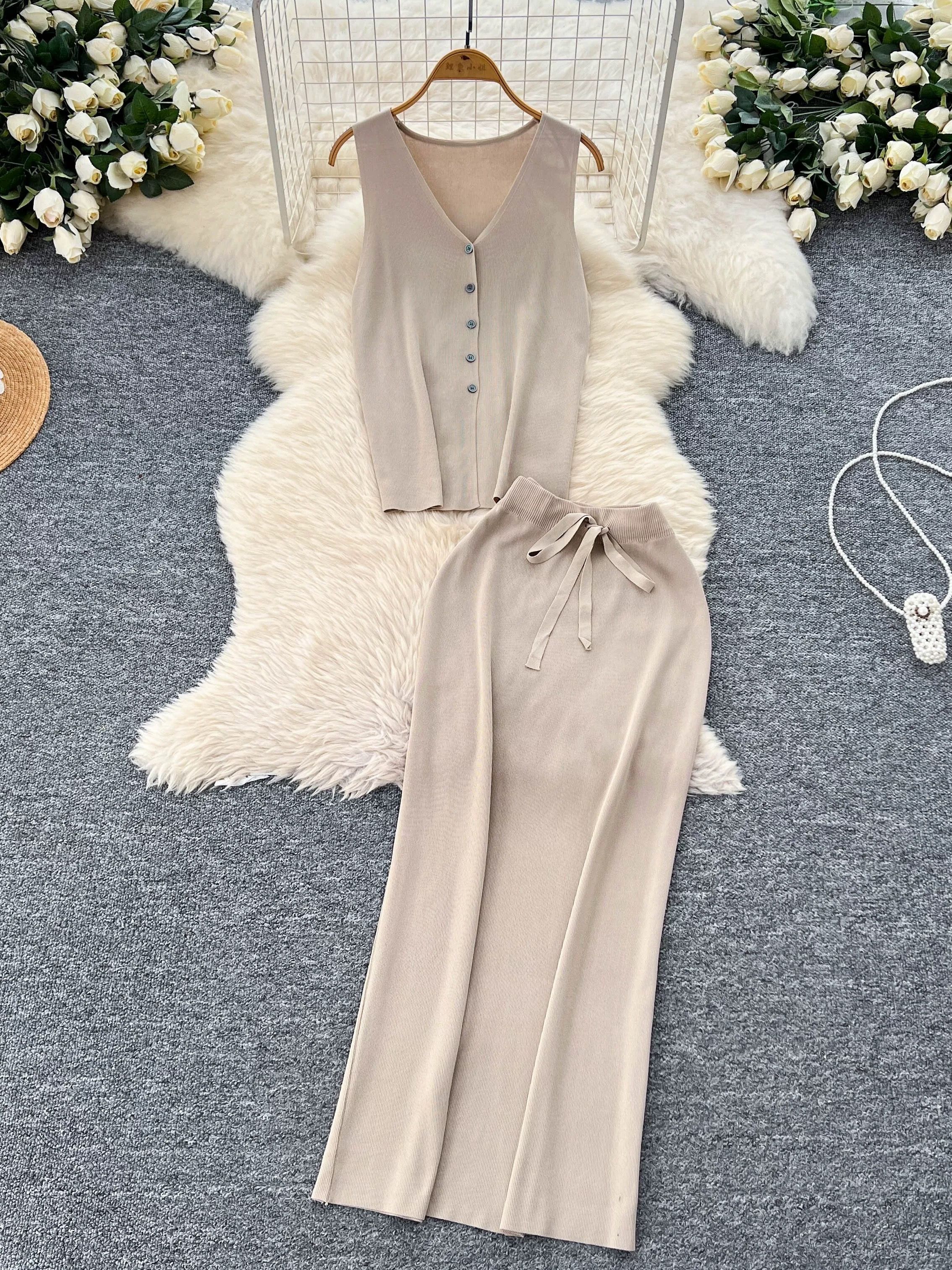 Added Product