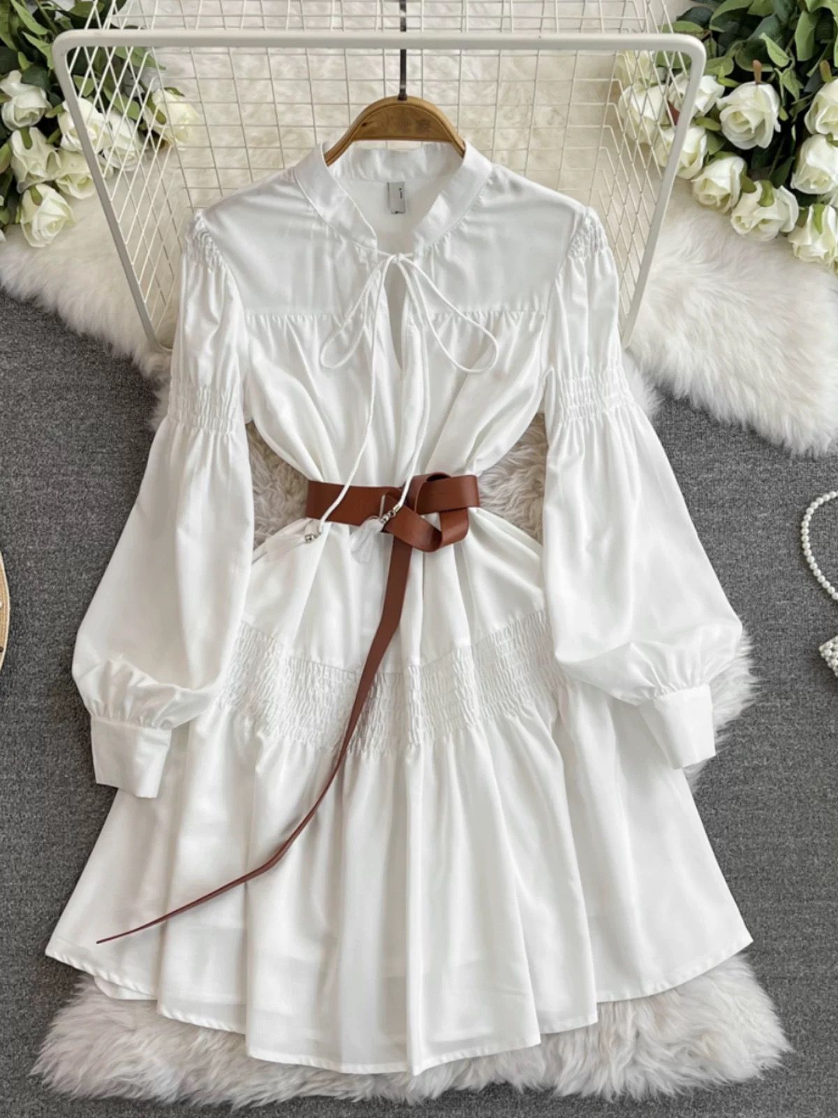 Added Product