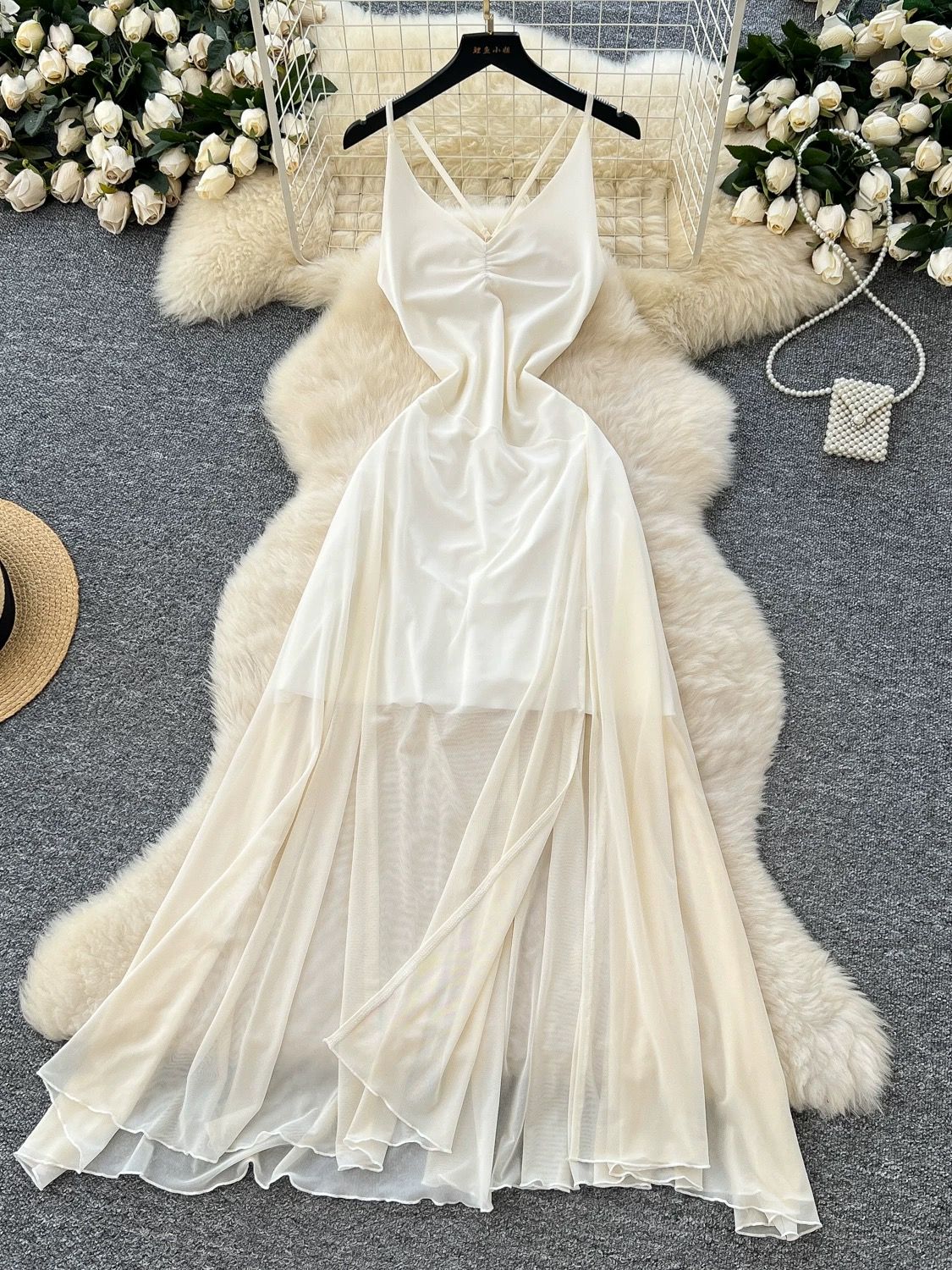 Added Product
