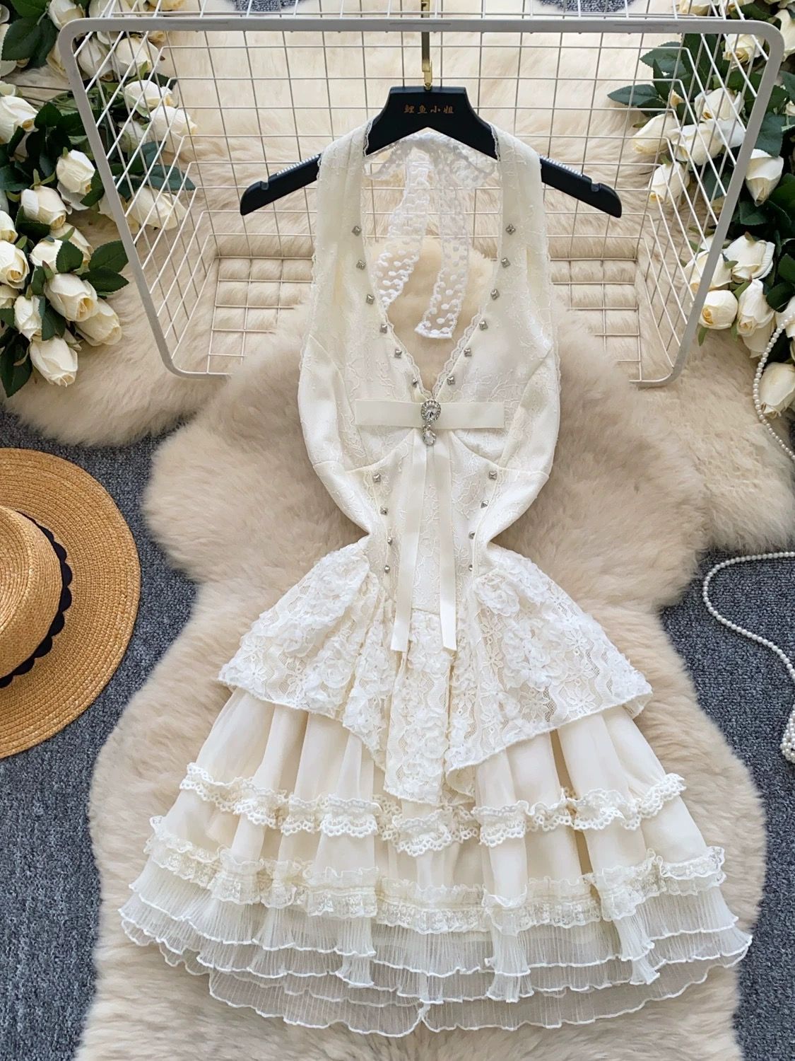 Added Product