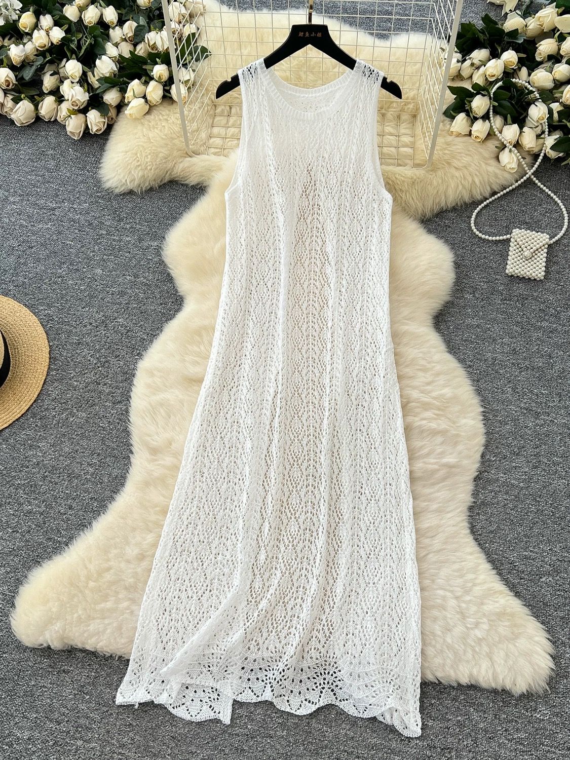 Added Product