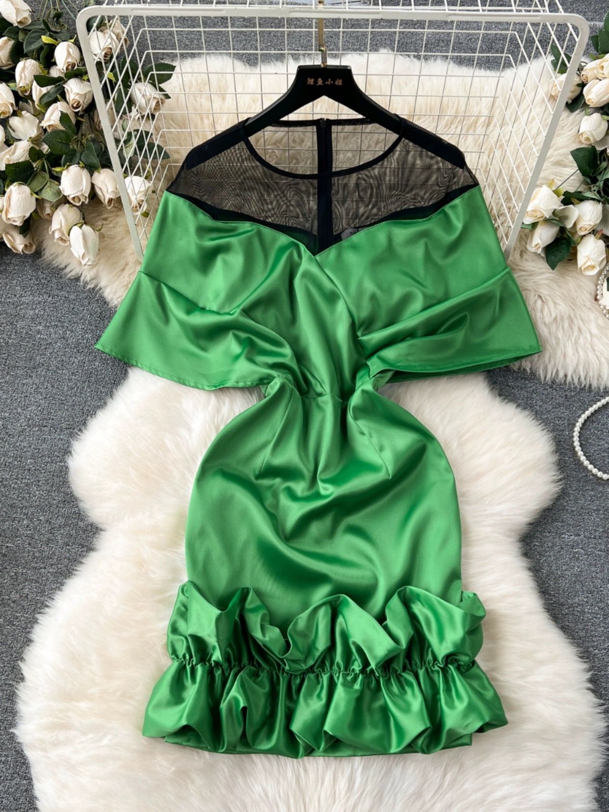 Added Product