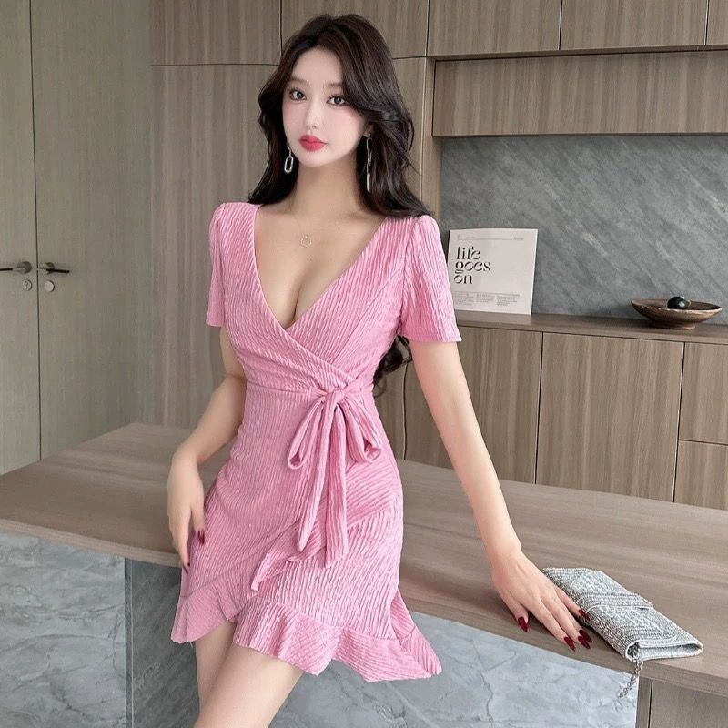 Added Product