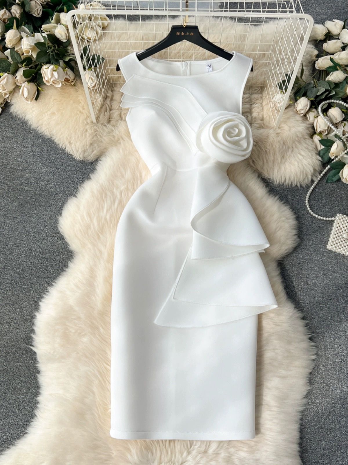 Added Product
