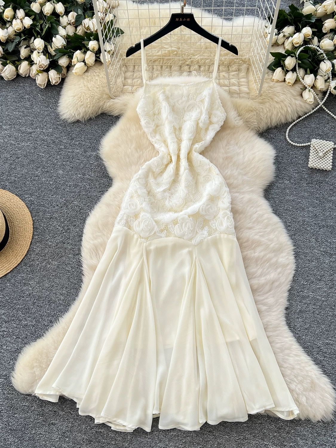 Added Product
