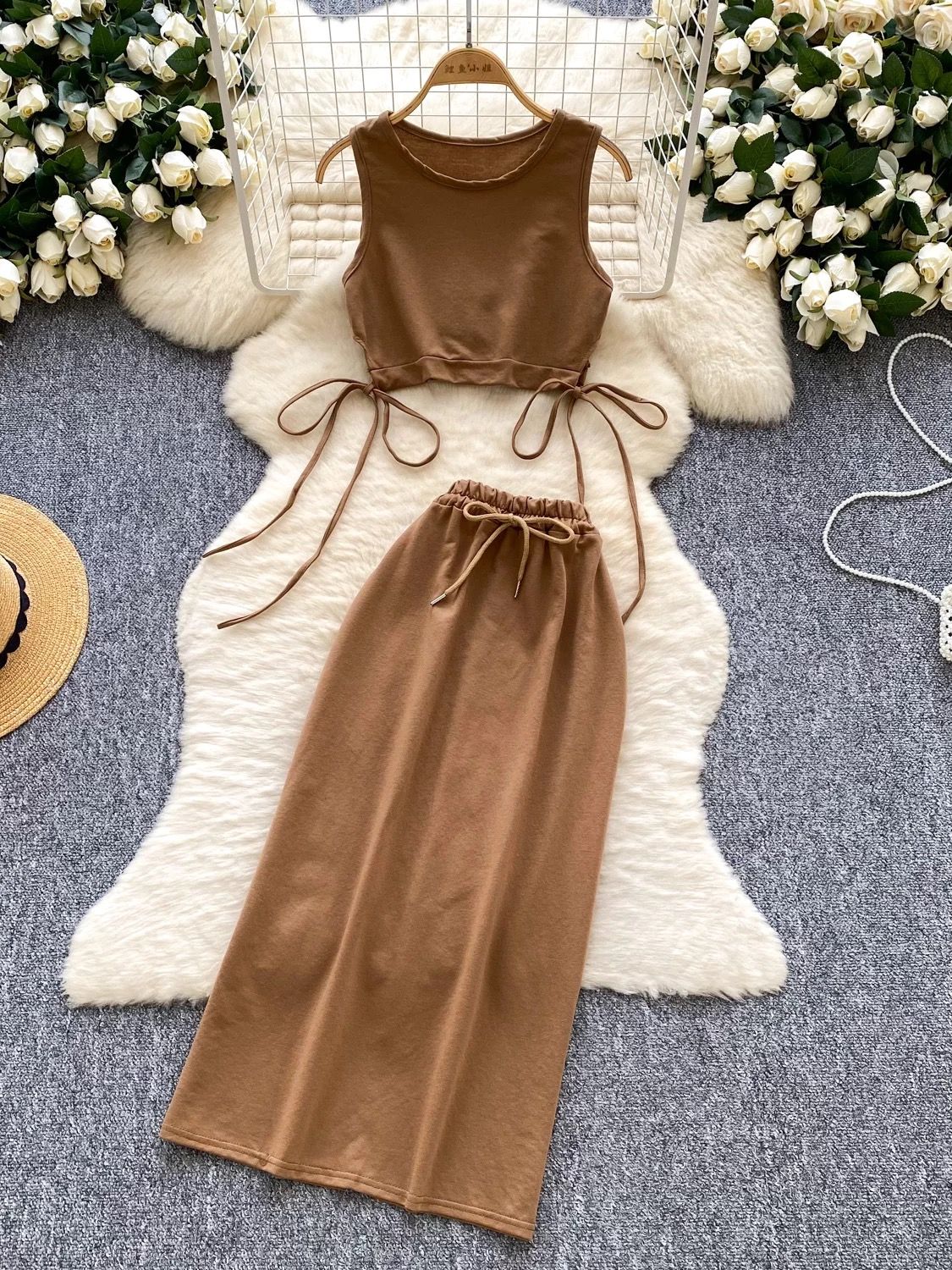 Added Product