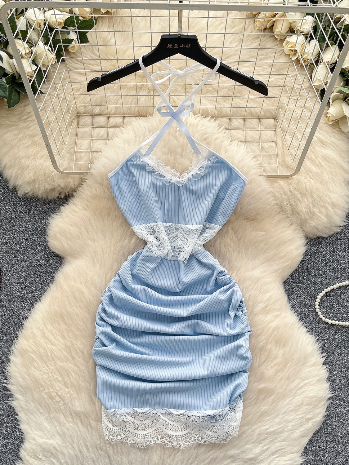 Added Product