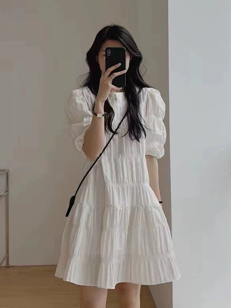 Added Product