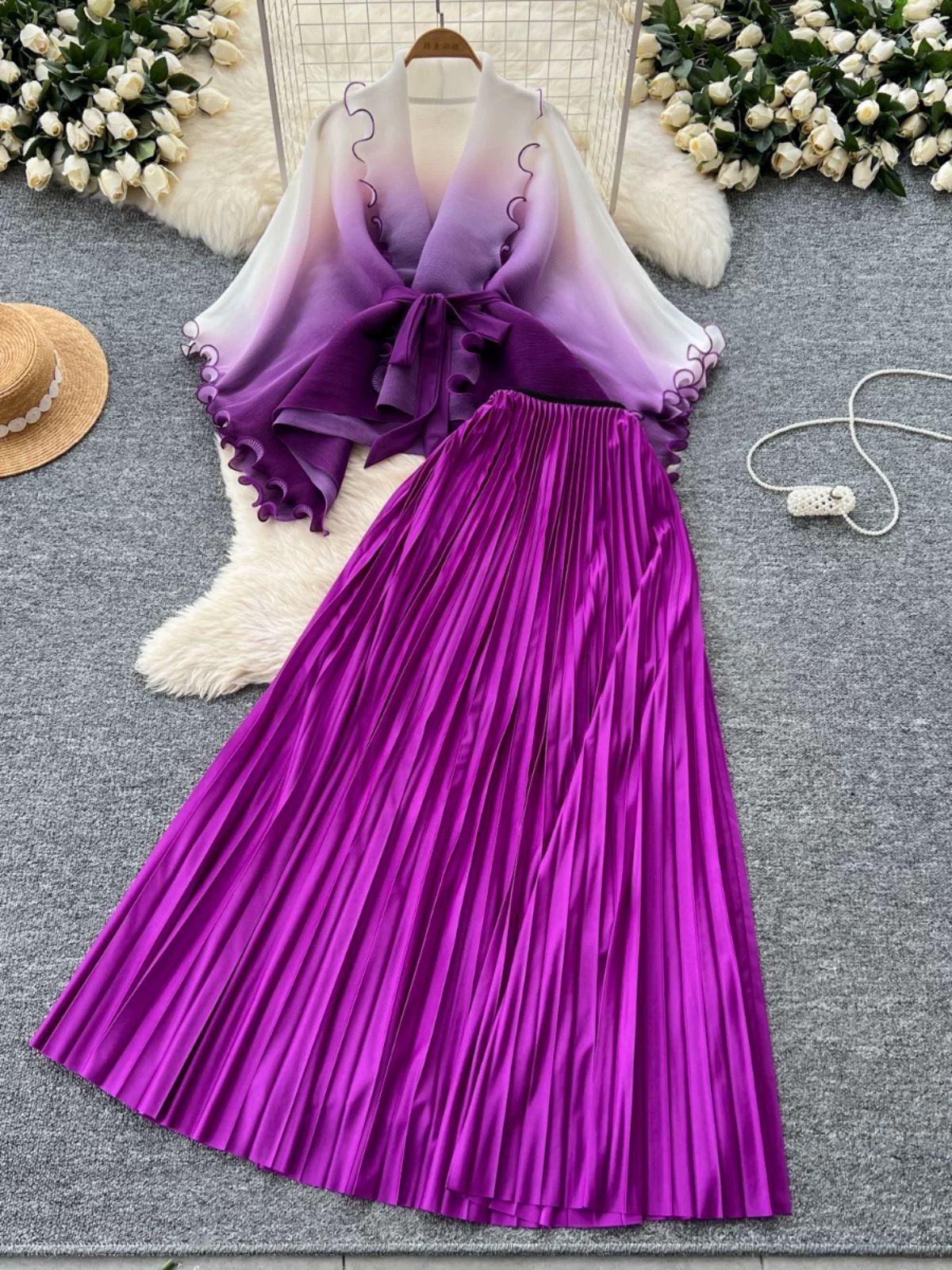 Added Product