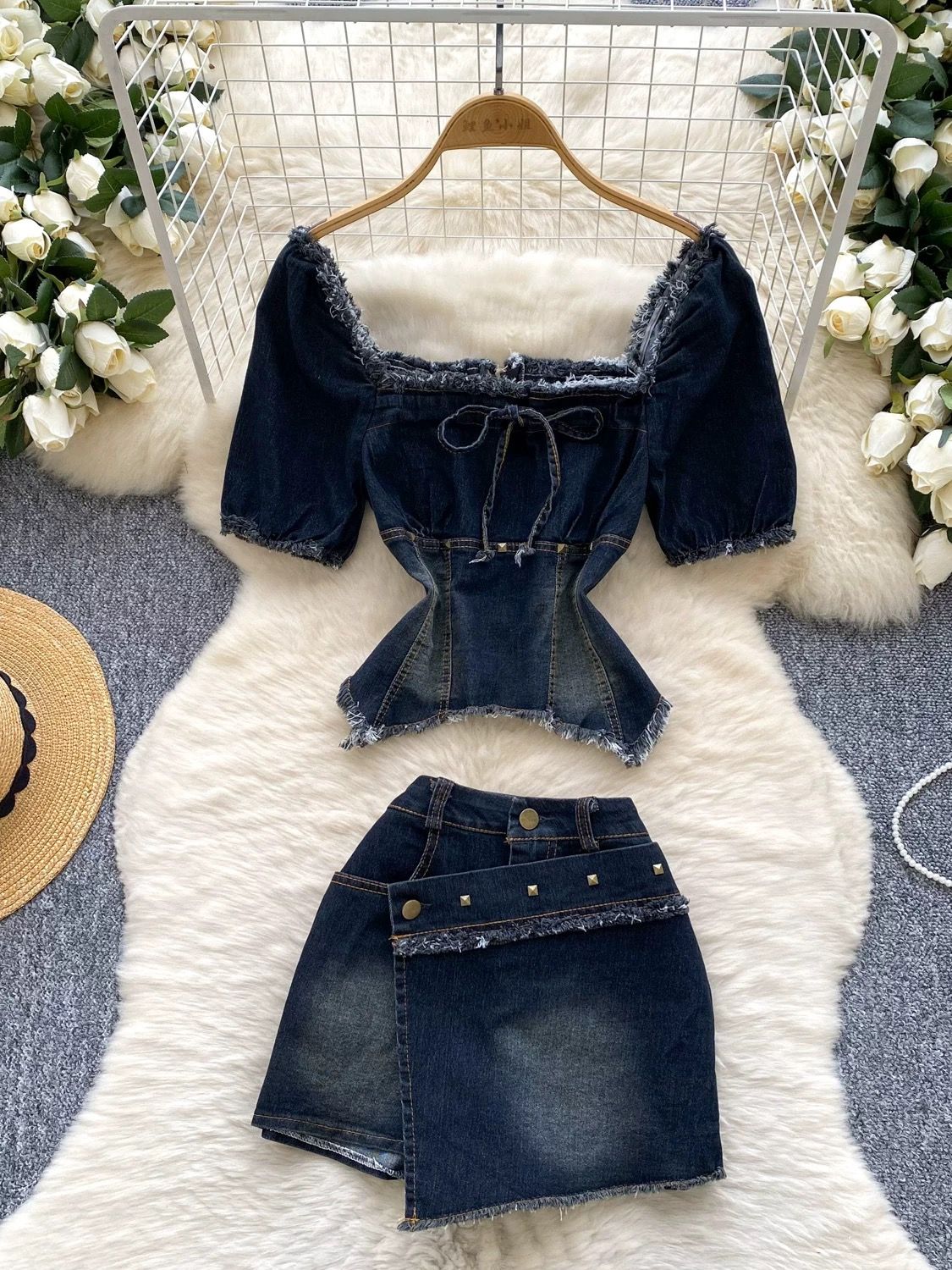 Added Product
