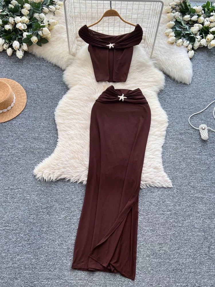 Added Product