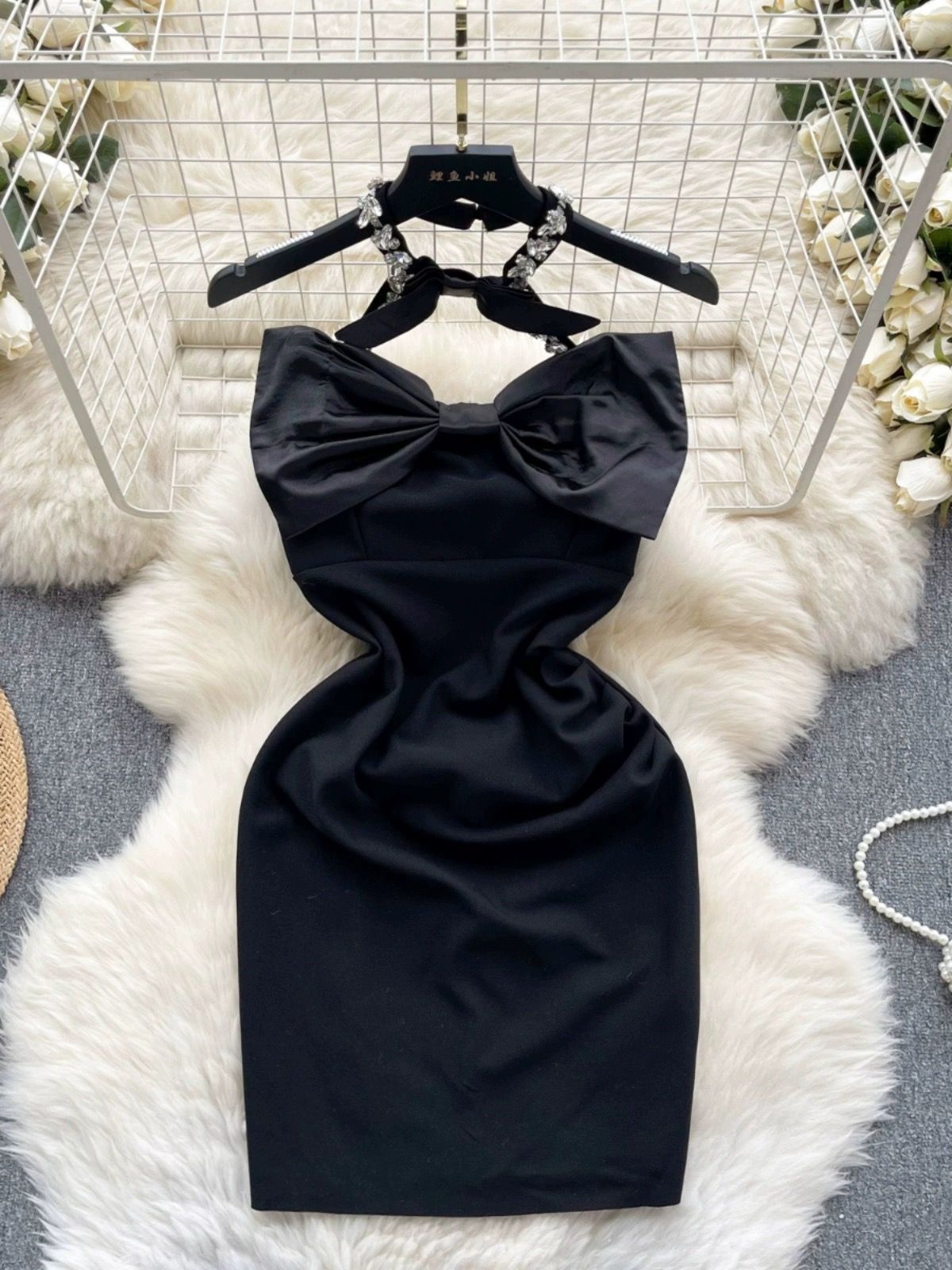 Added Product