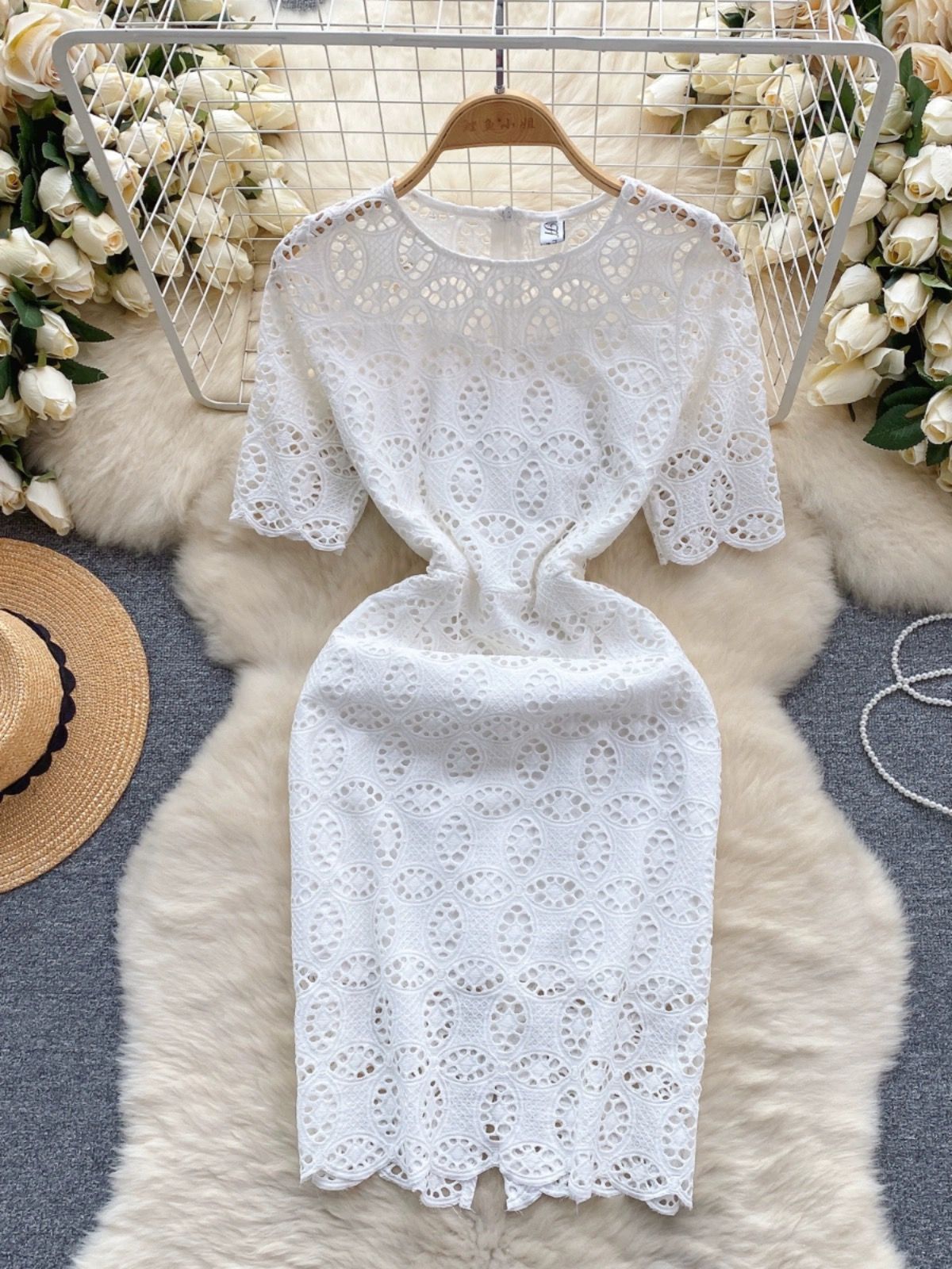 Added Product