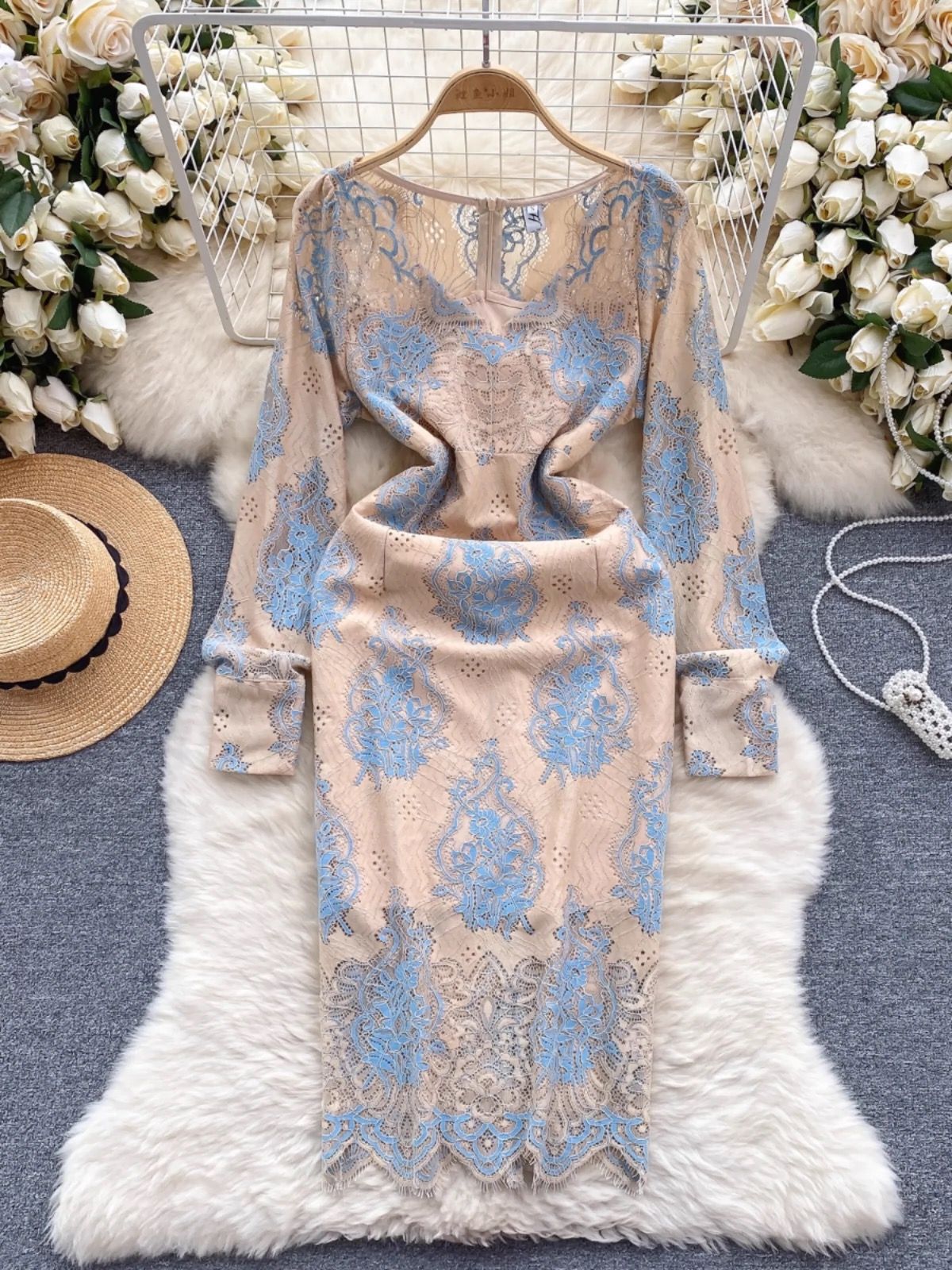 Added Product