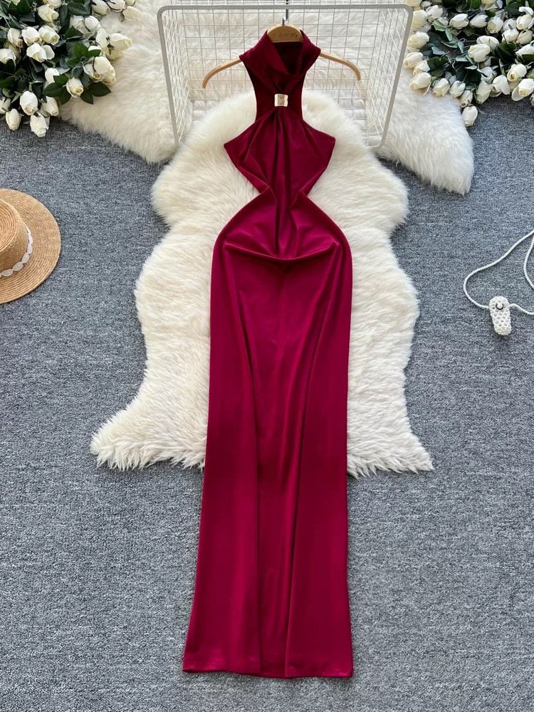 Added Product