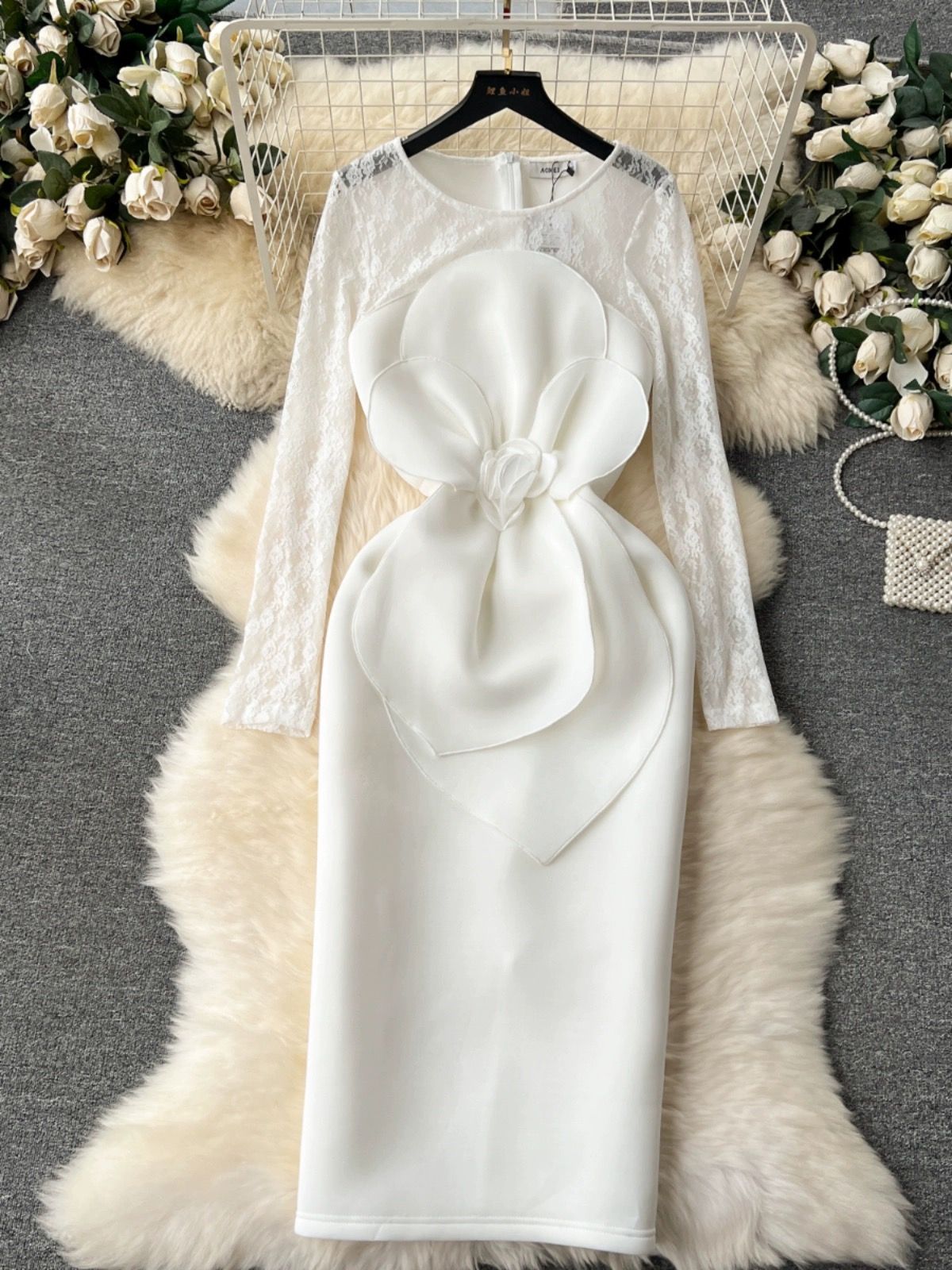 Added Product