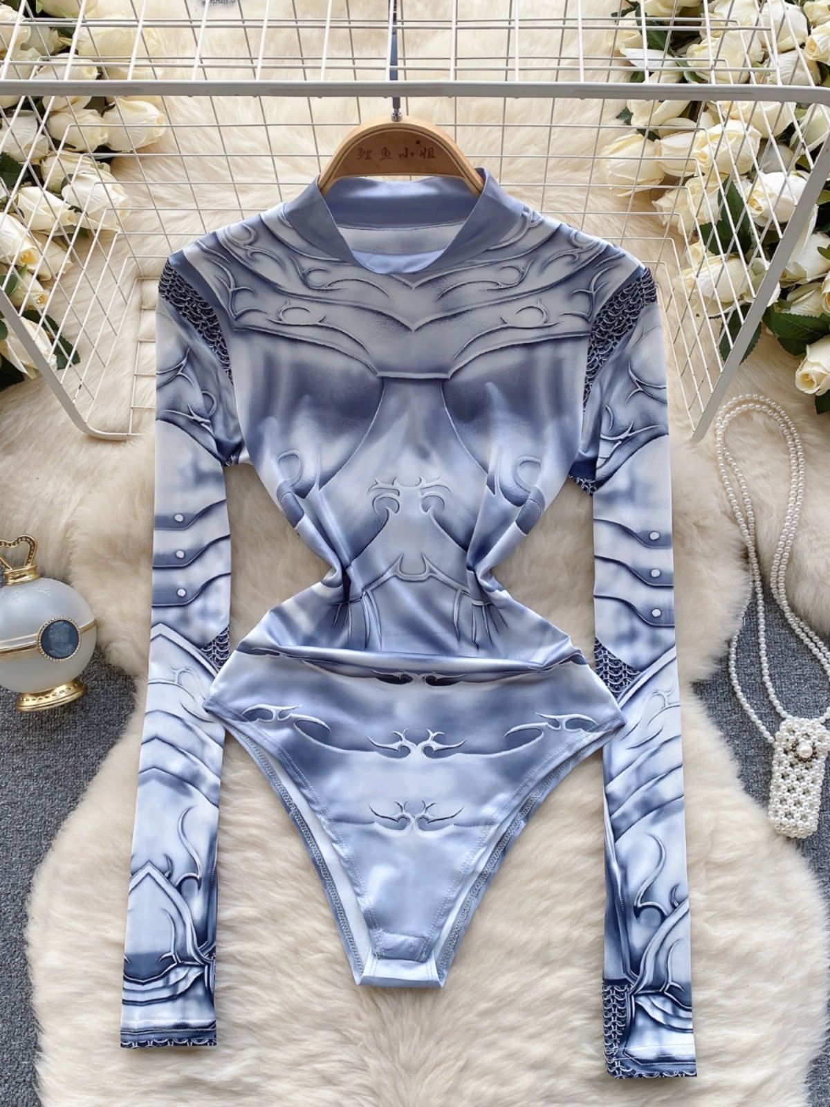 Added Product