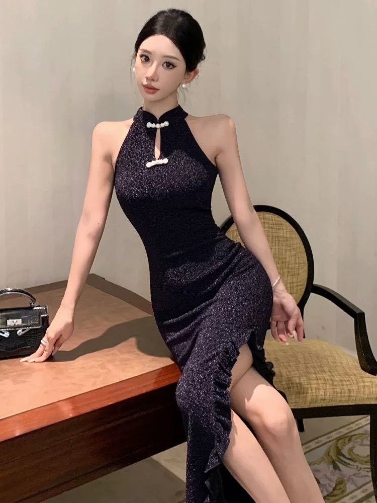 Added Product