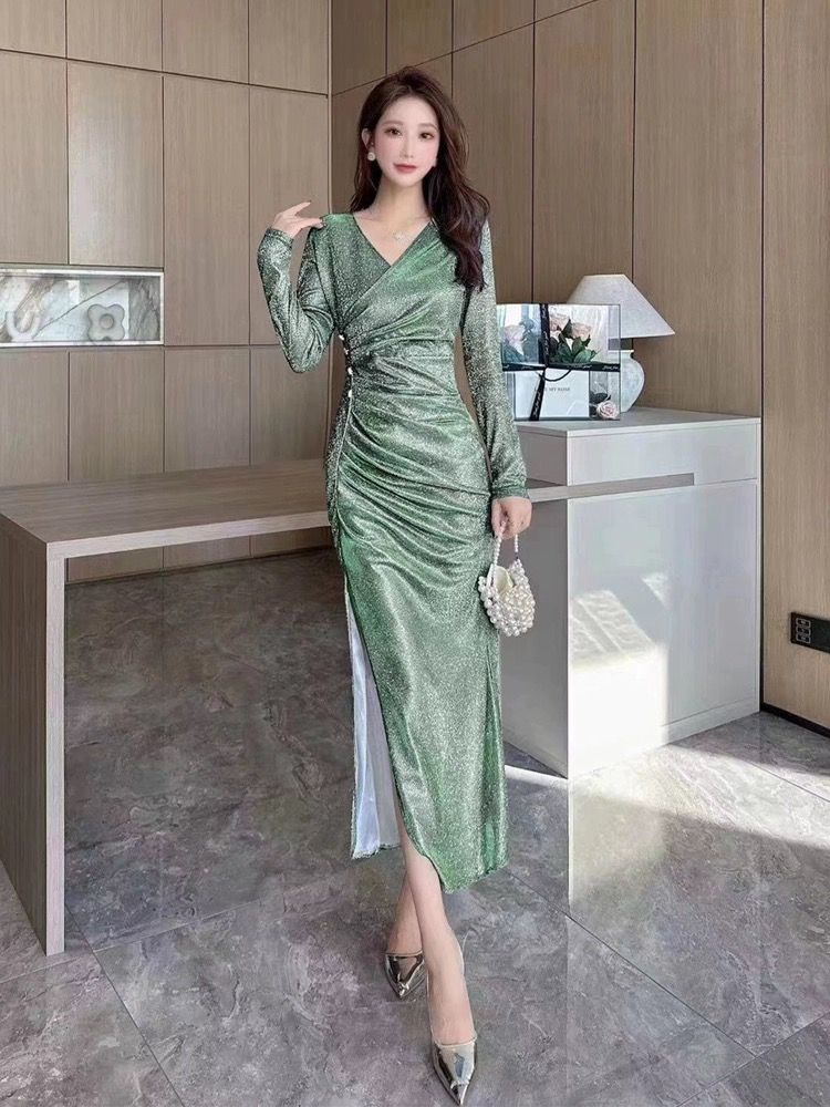 Added Product