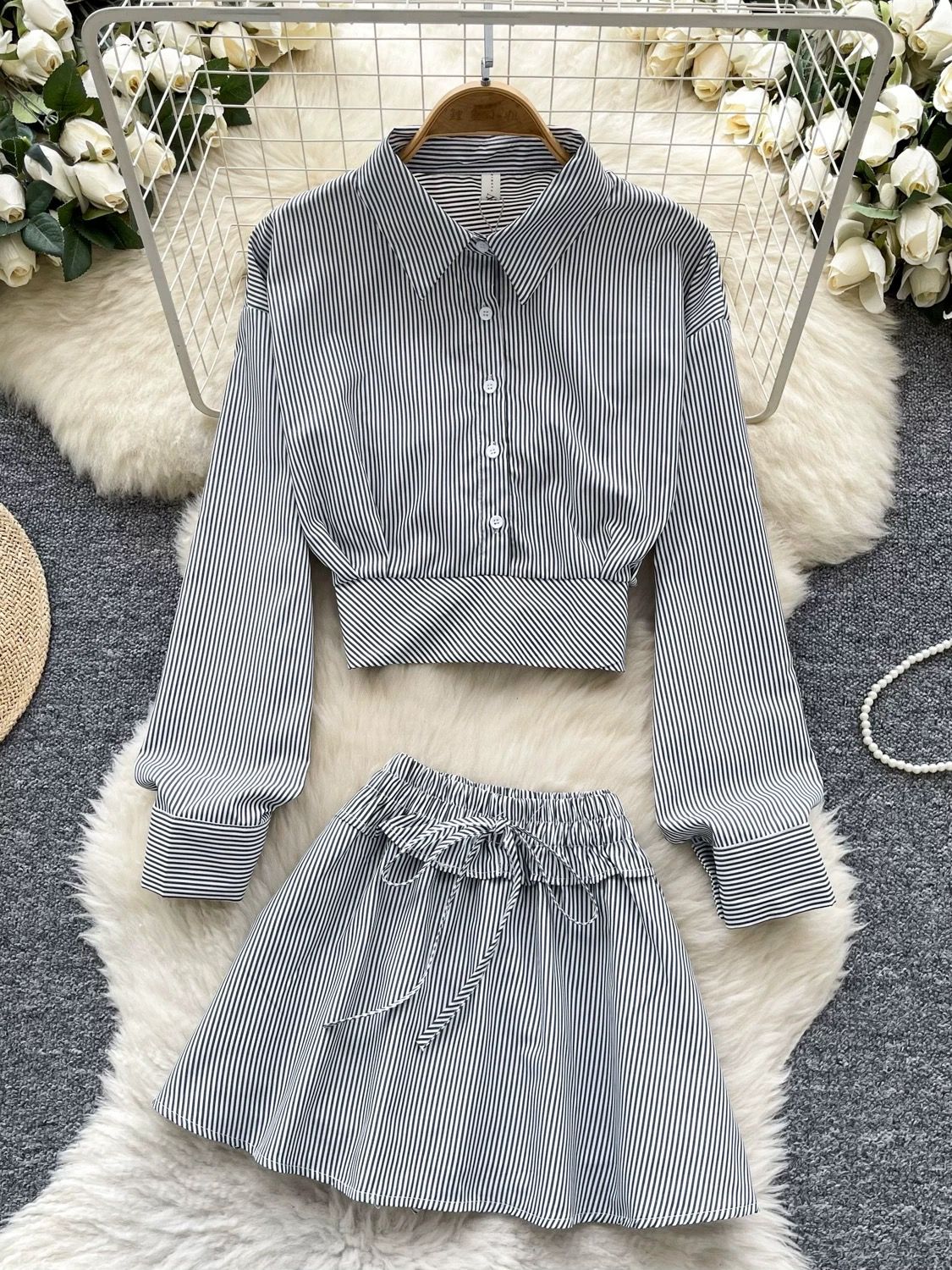 Added Product