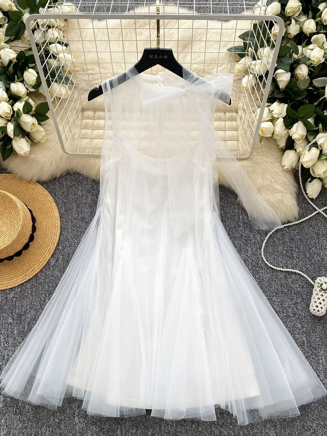 Added Product