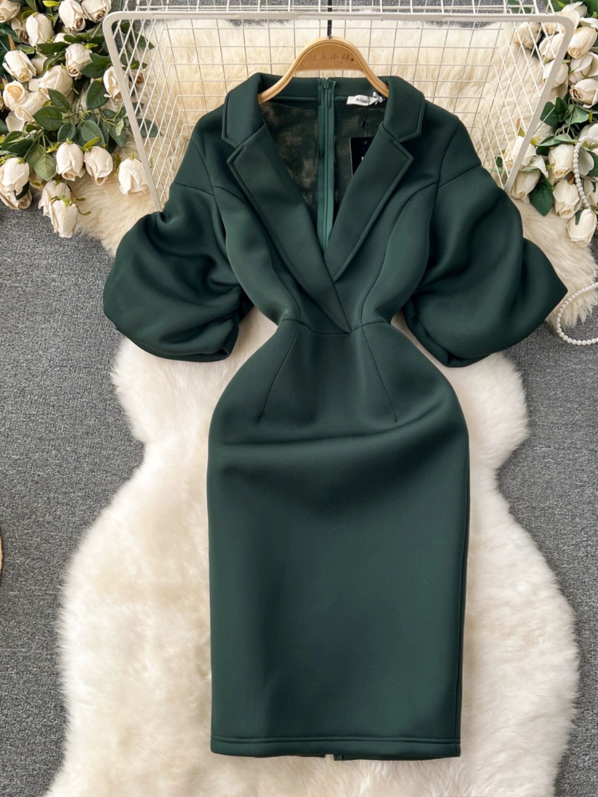 Added Product