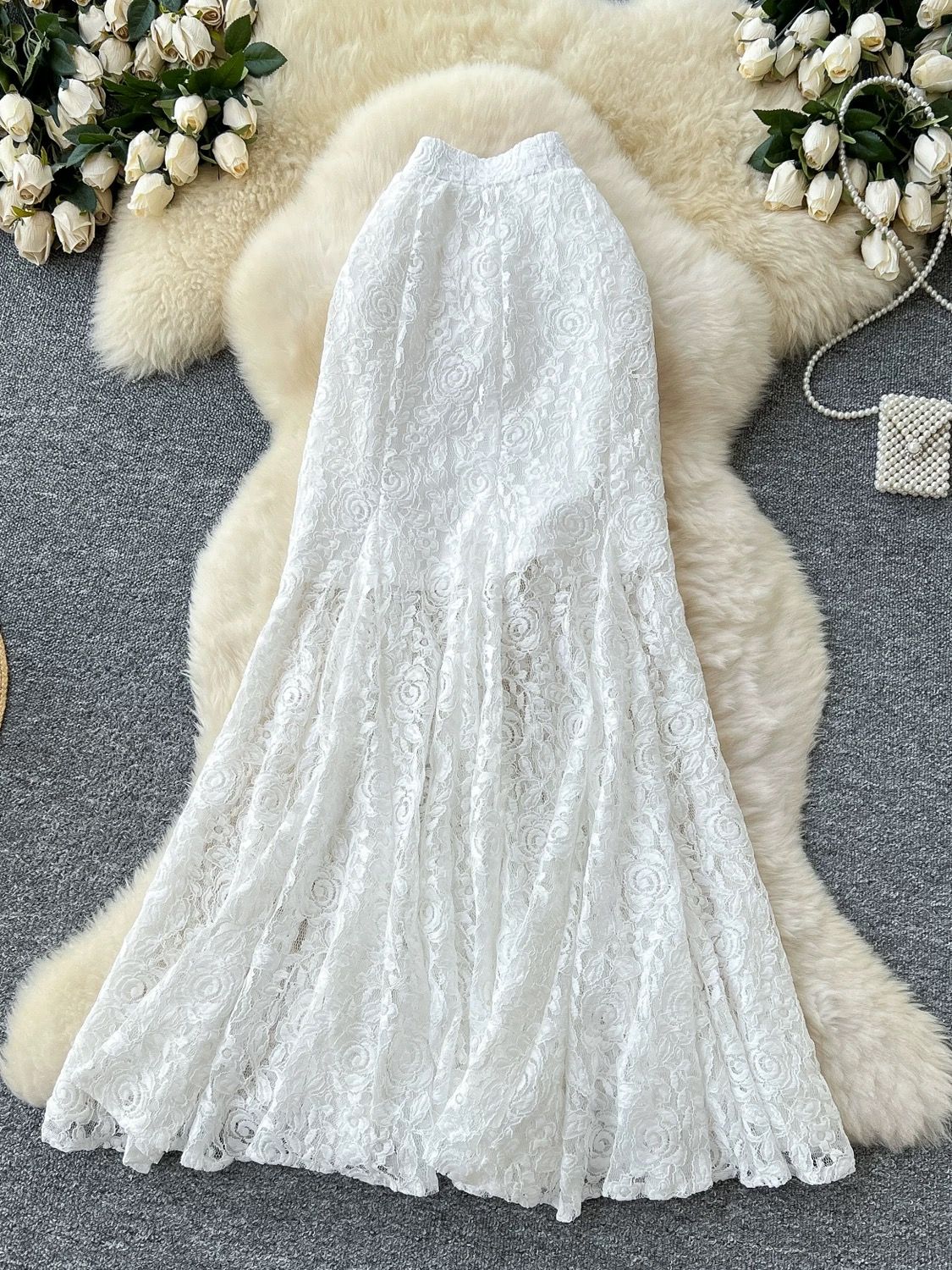 Added Product