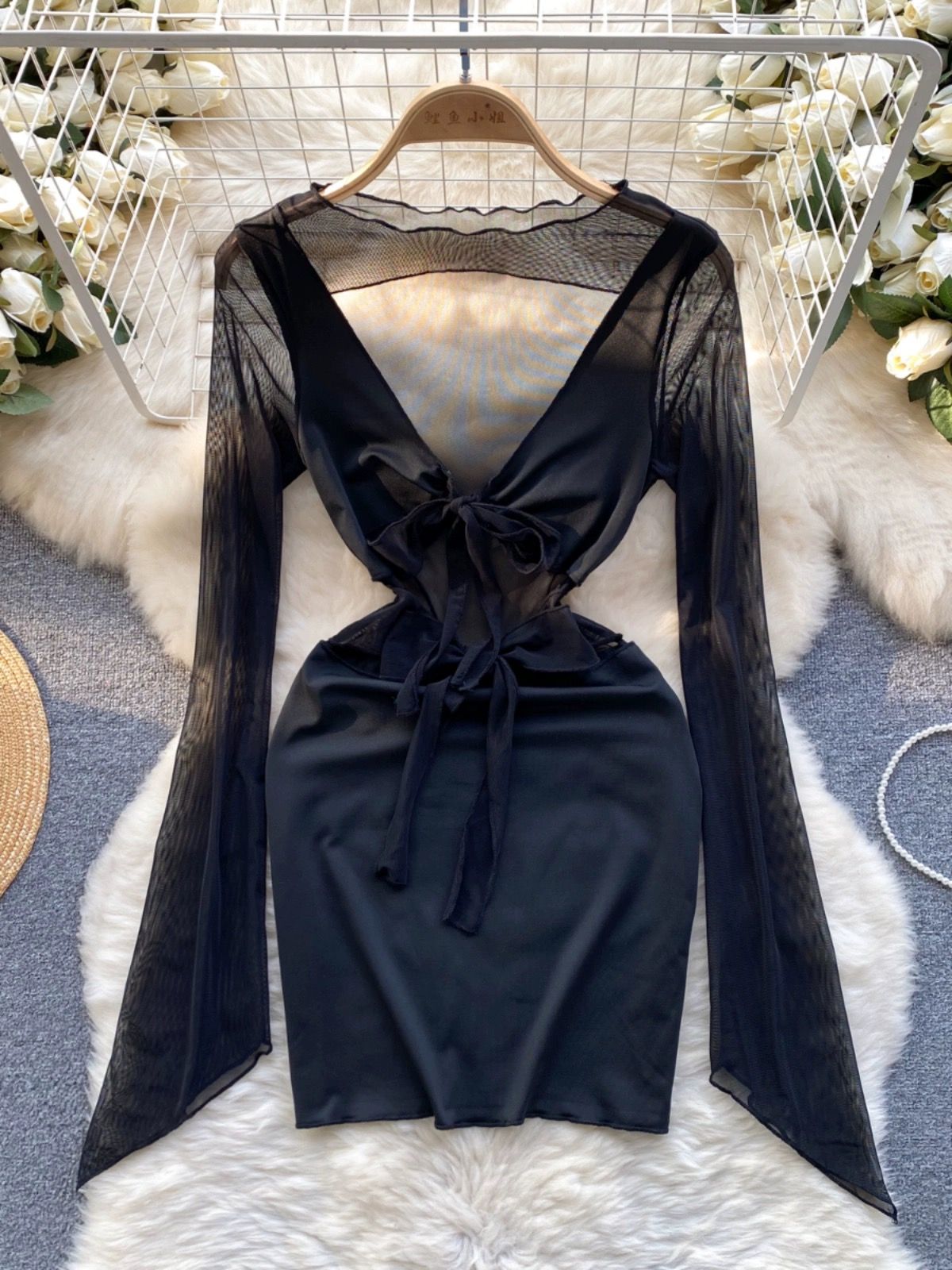 Added Product