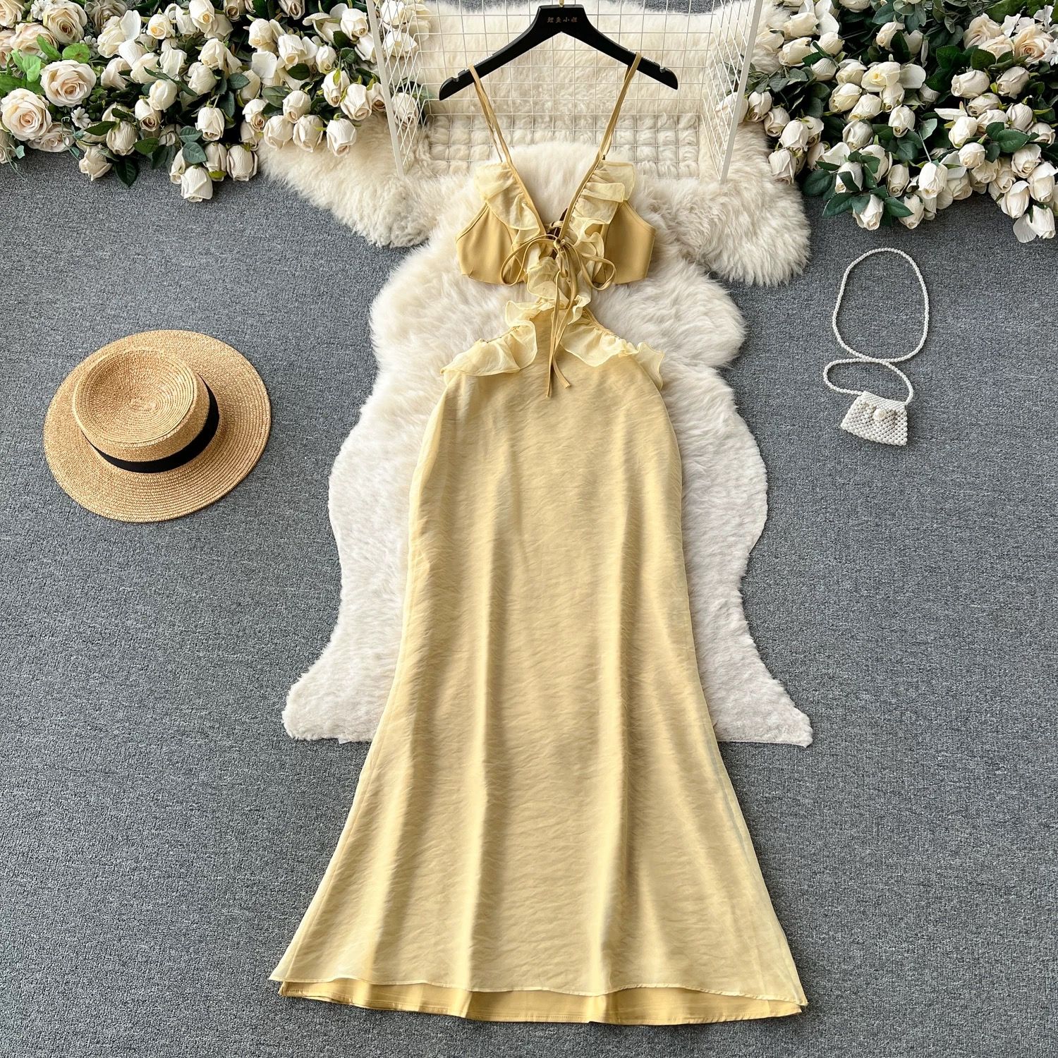 Added Product