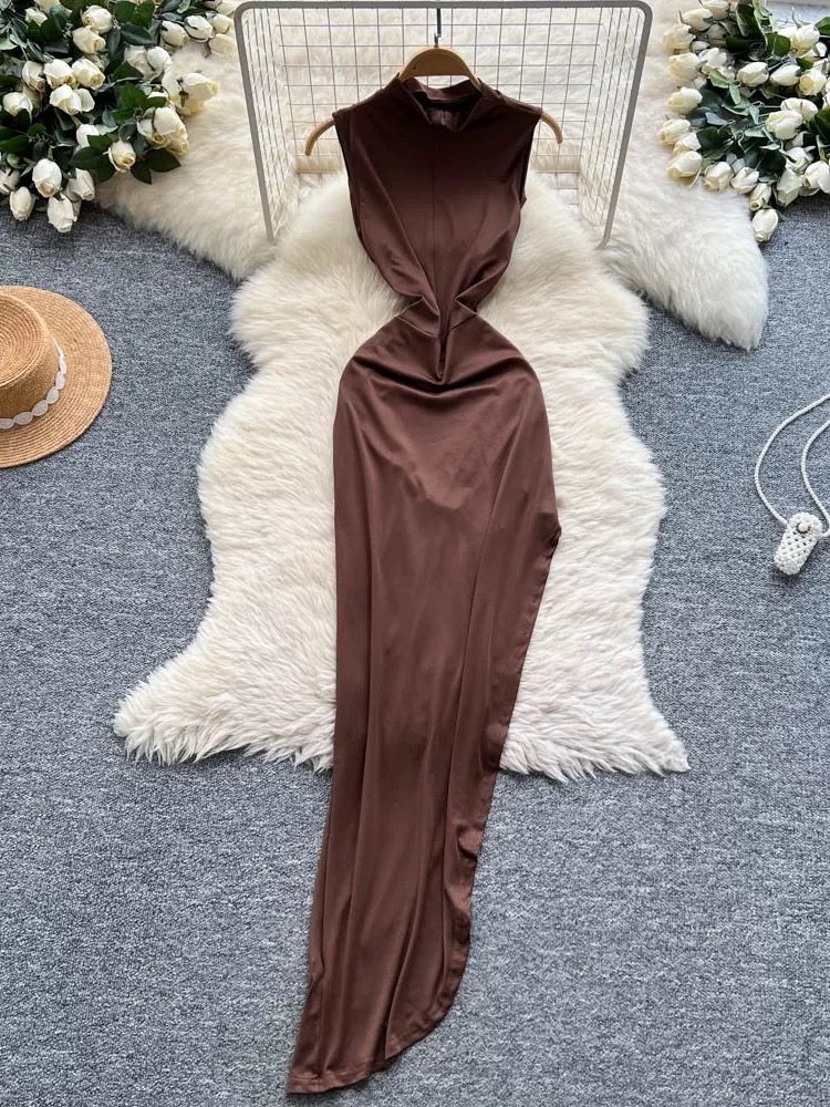 Added Product