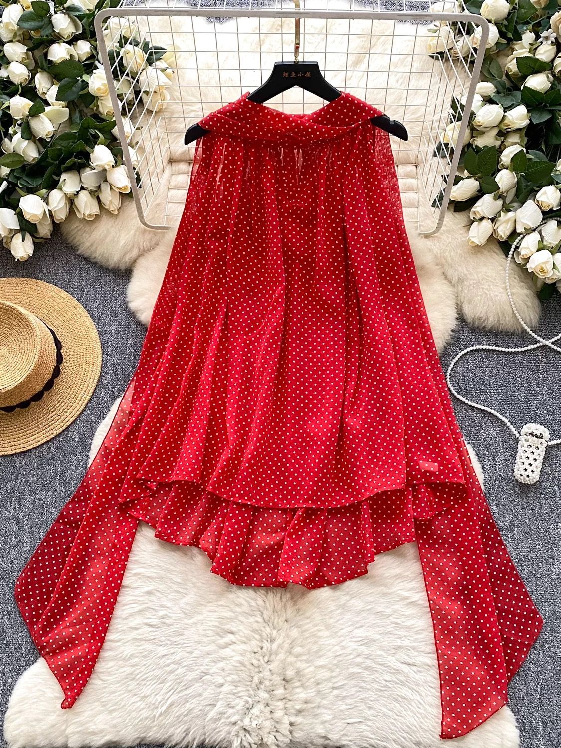 Added Product
