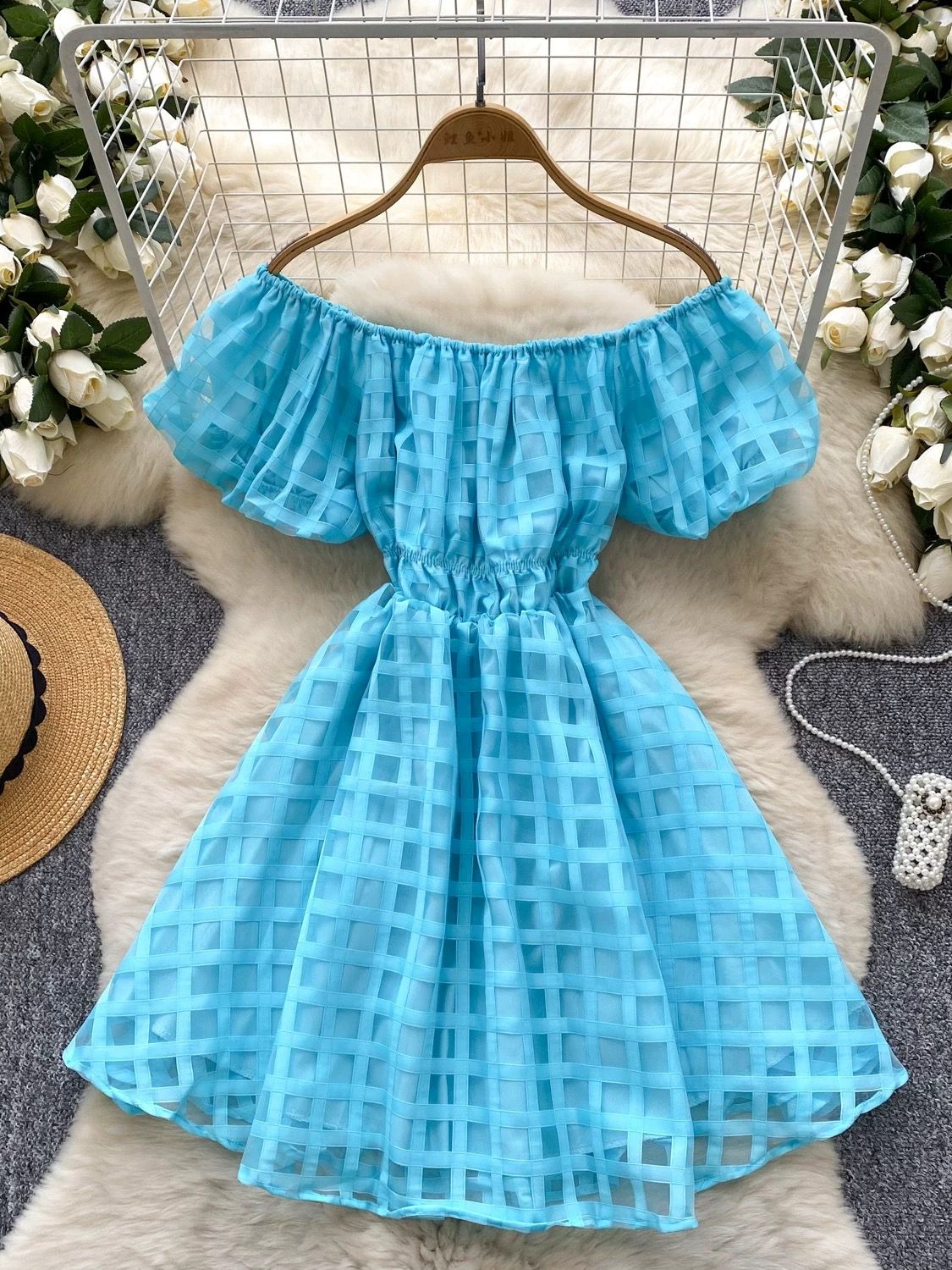 Added Product