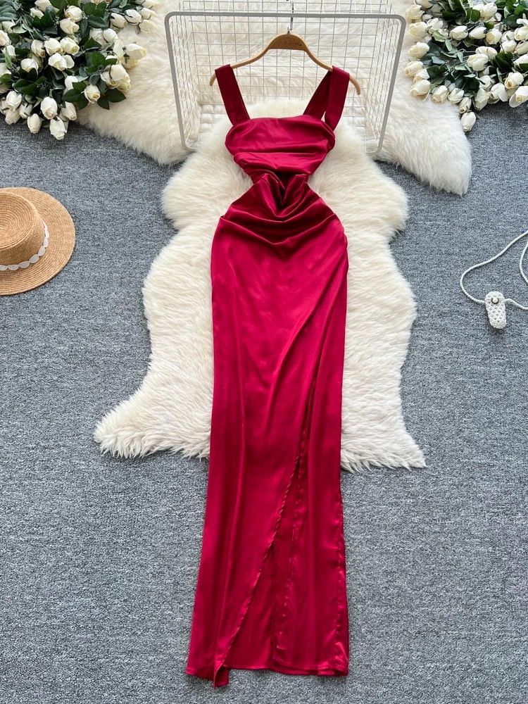 Added Product