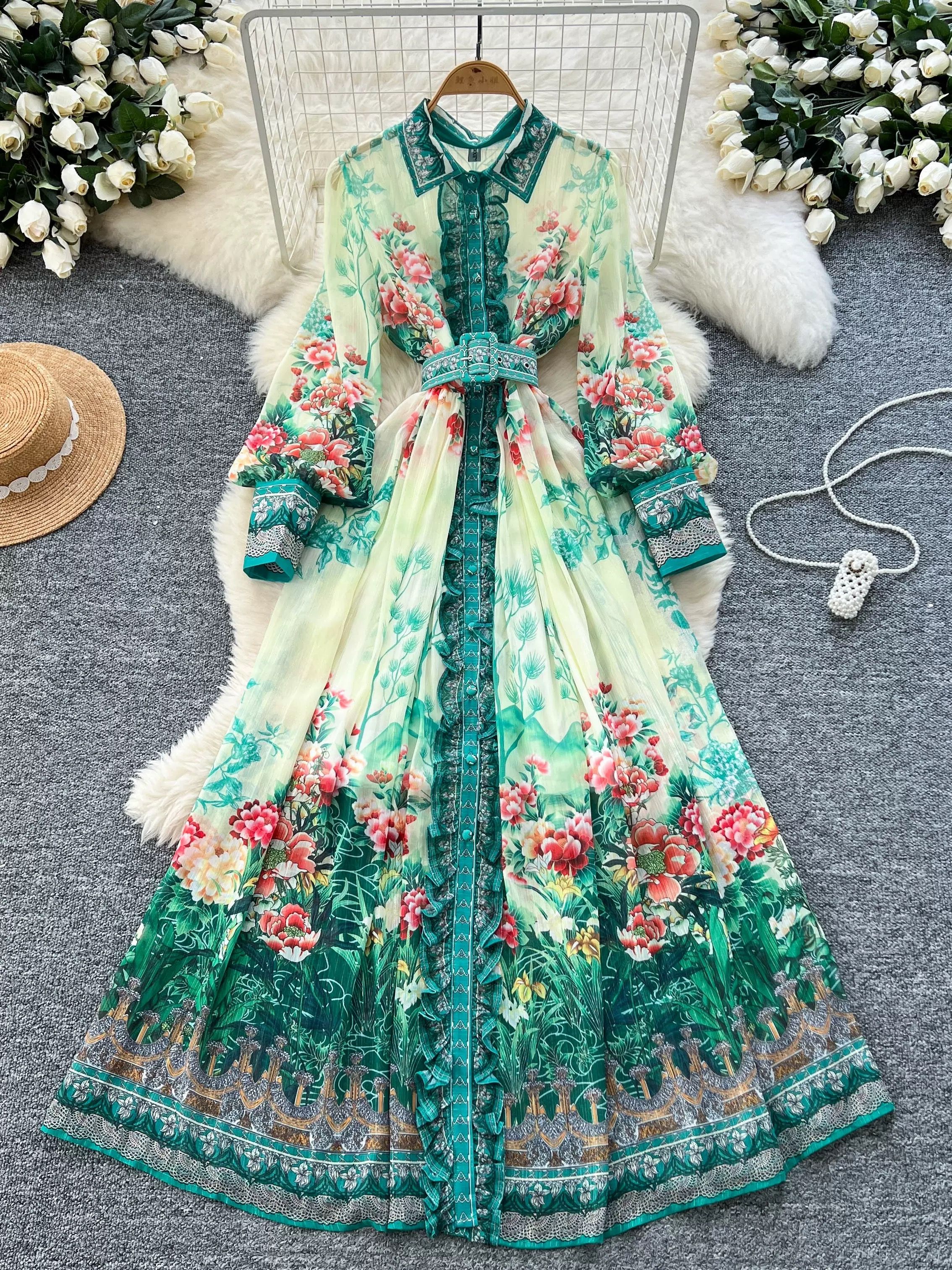 Added Product
