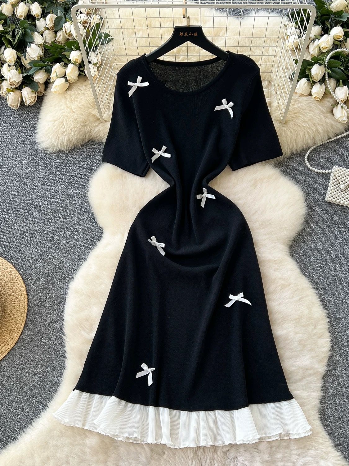 Added Product
