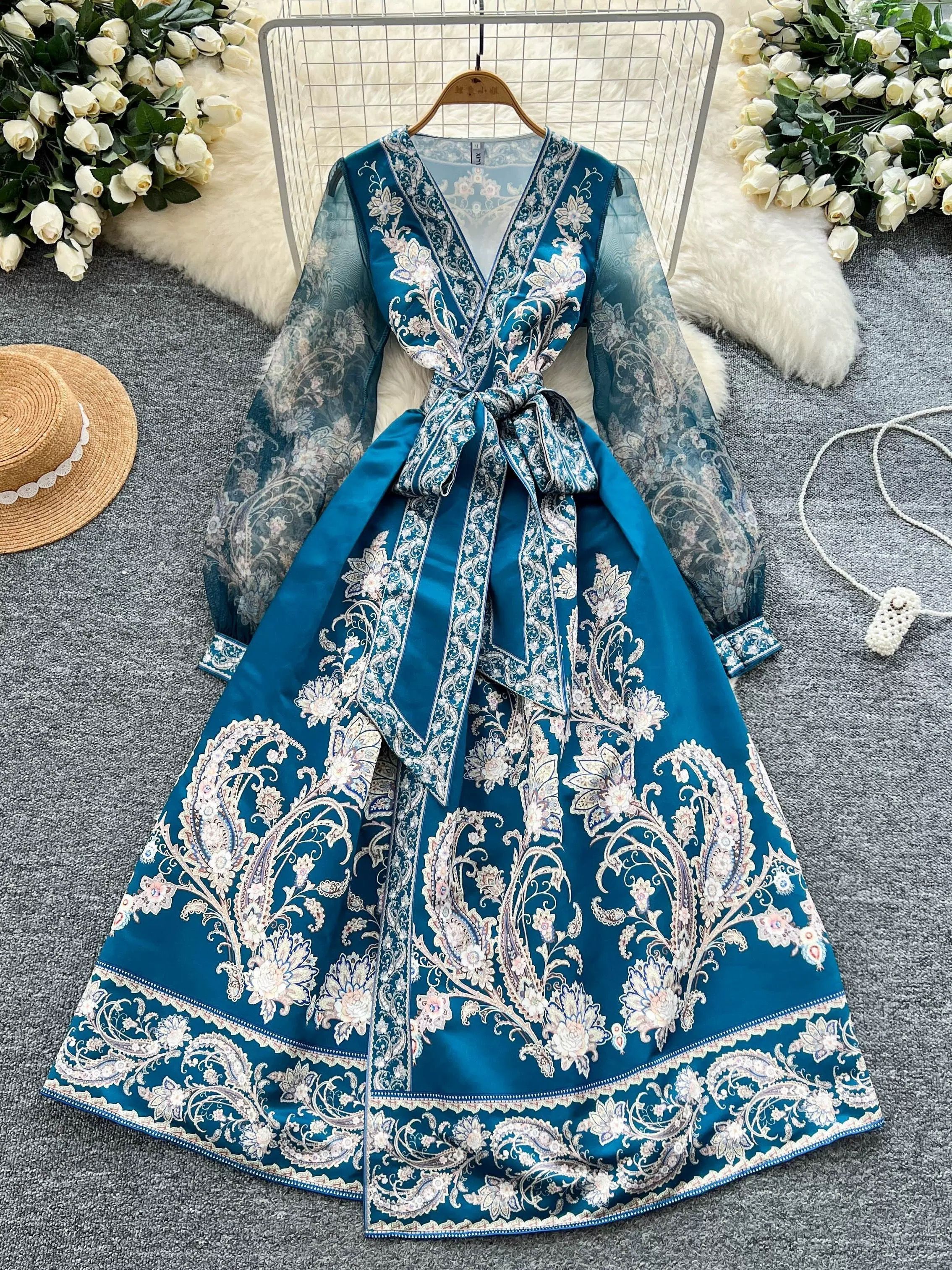 Added Product