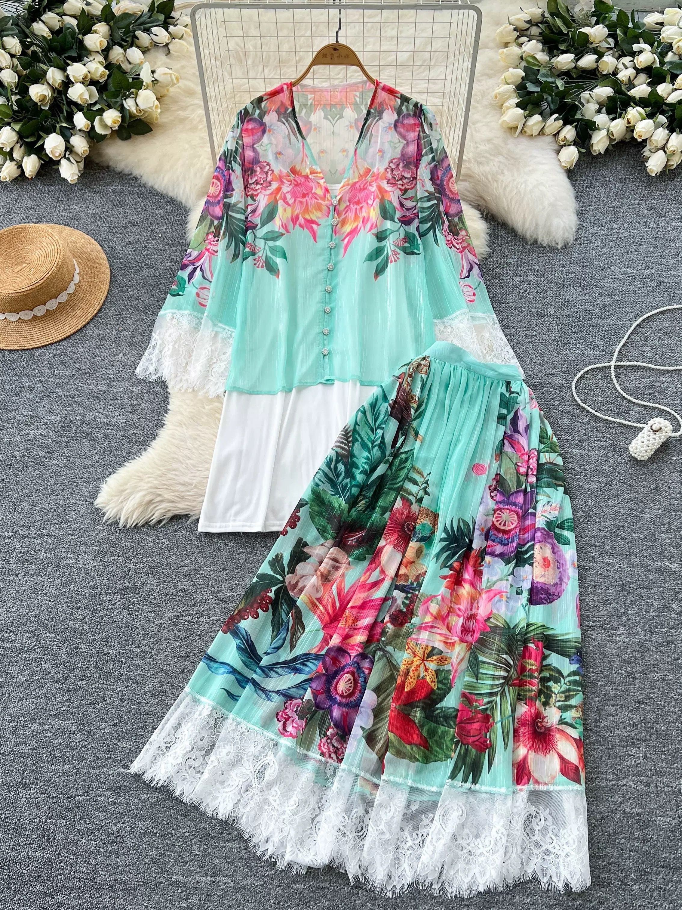 Added Product