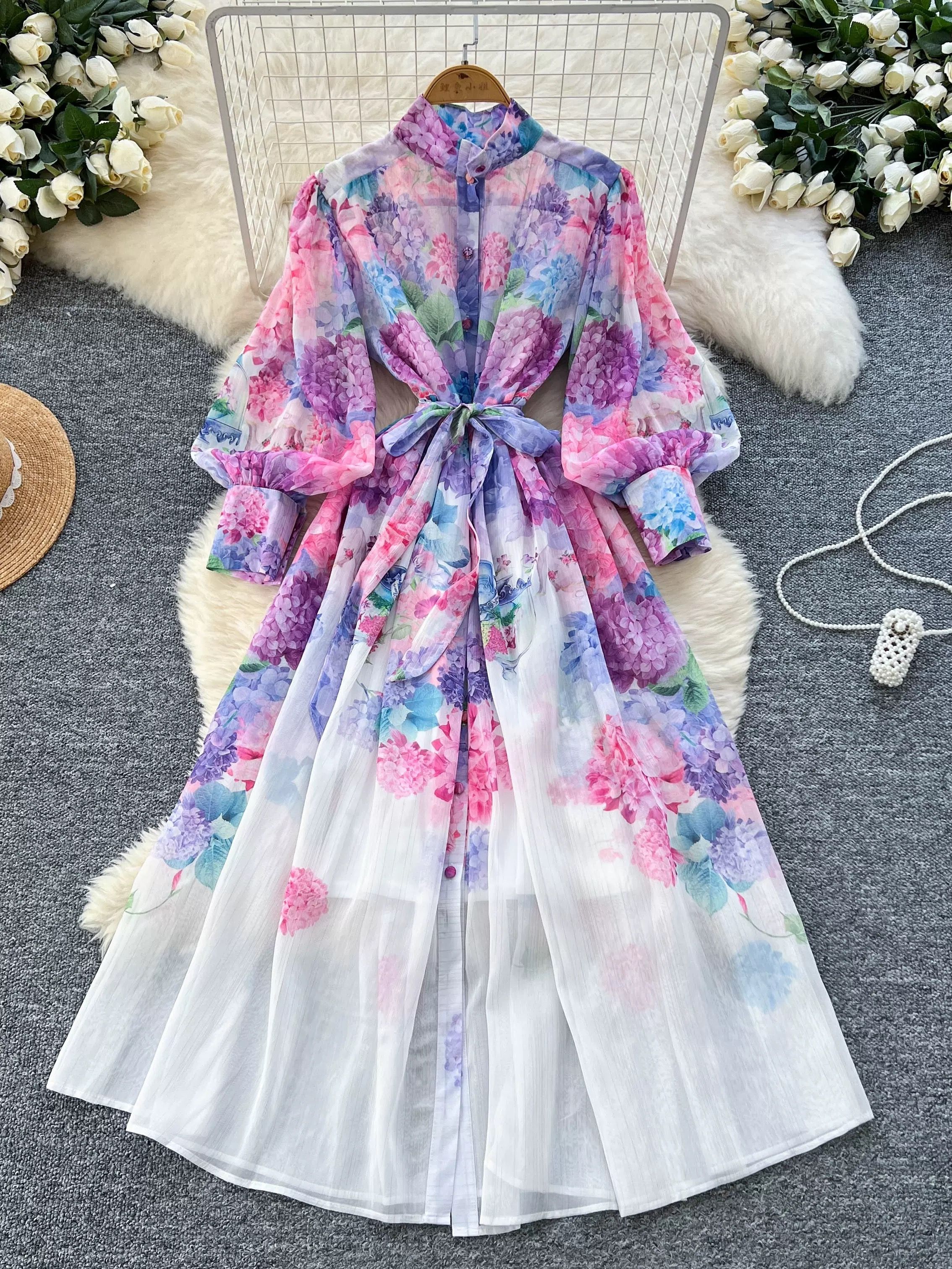 Added Product