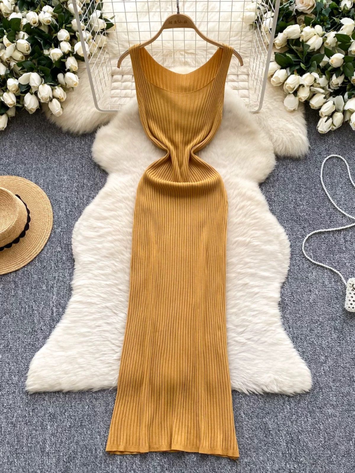 Added Product