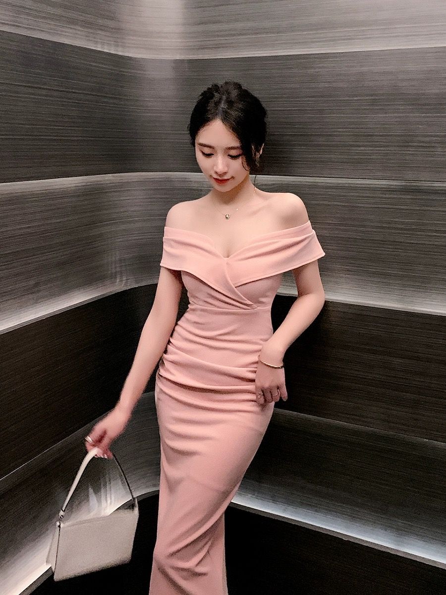 Added Product
