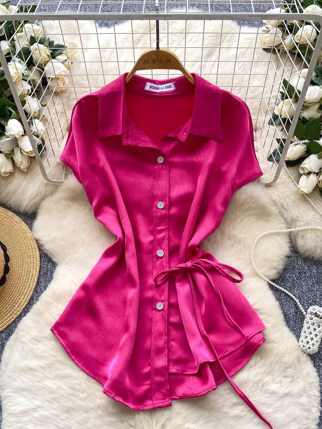 Added Product
