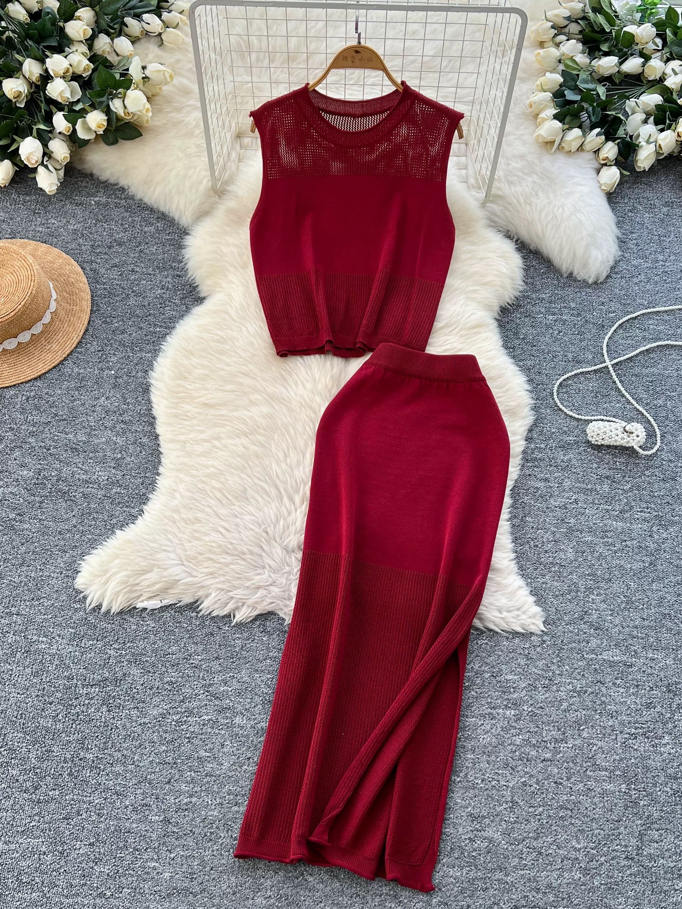 Added Product