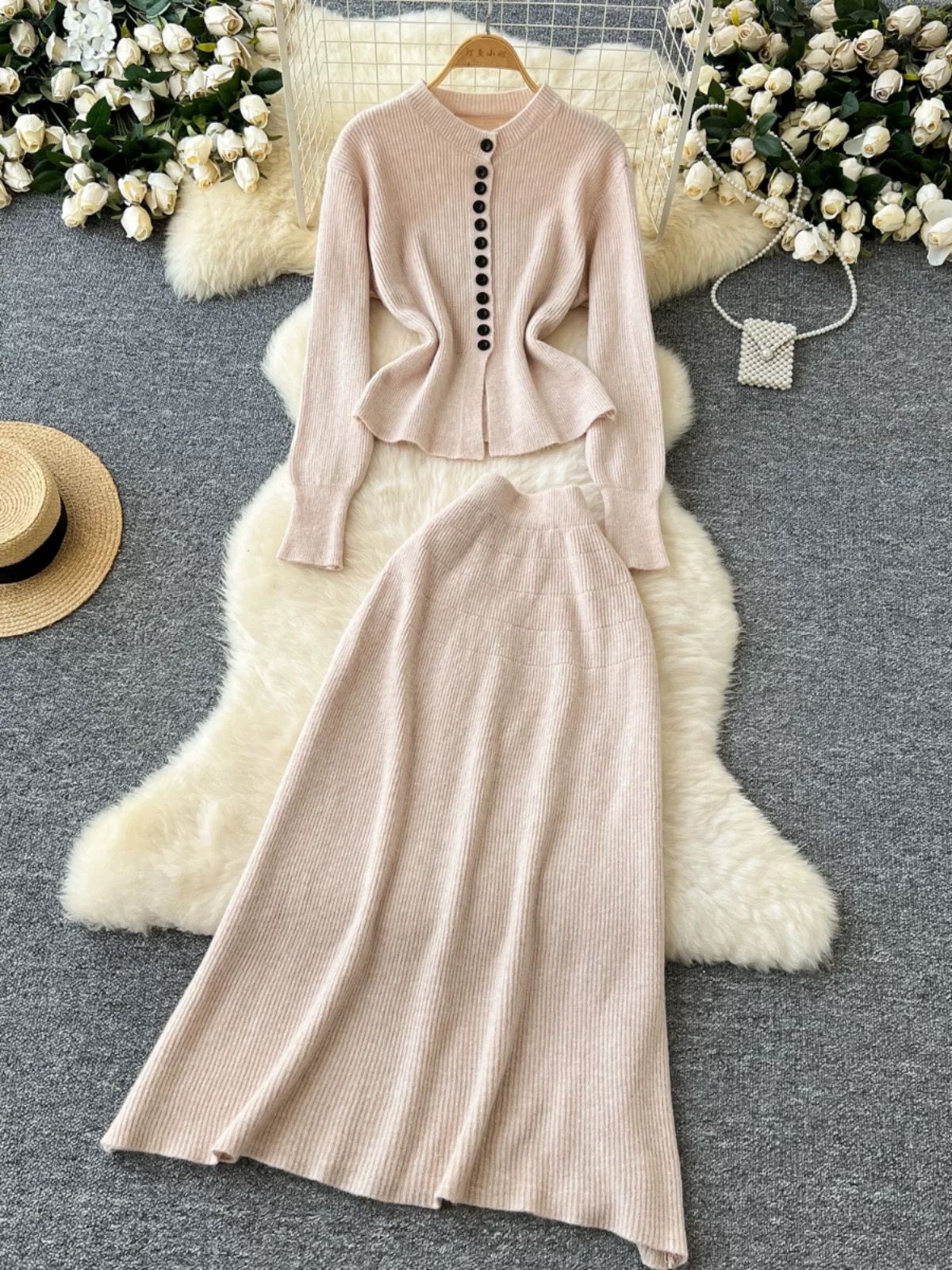 Added Product