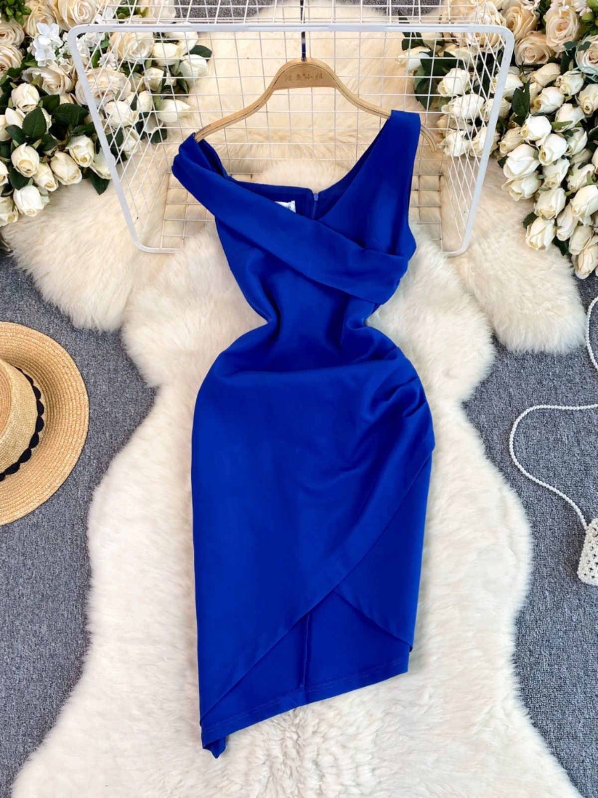 Added Product